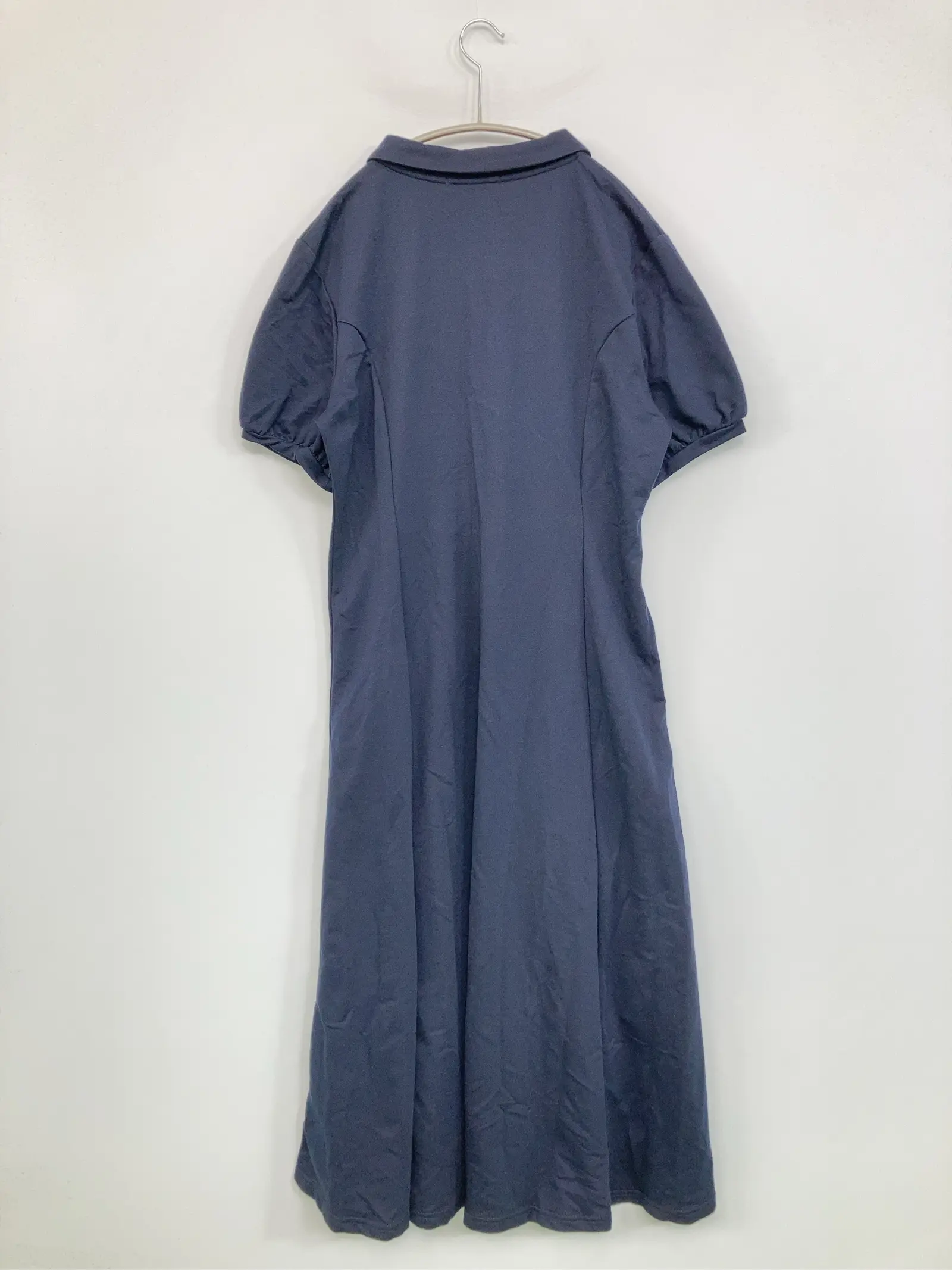https://r2-worker.digdig.jp/product/3d737865-2591-4a47-a582-417d11b06a87/d1881d33-67c3-42ec-95cd-d12f74c3adbb
