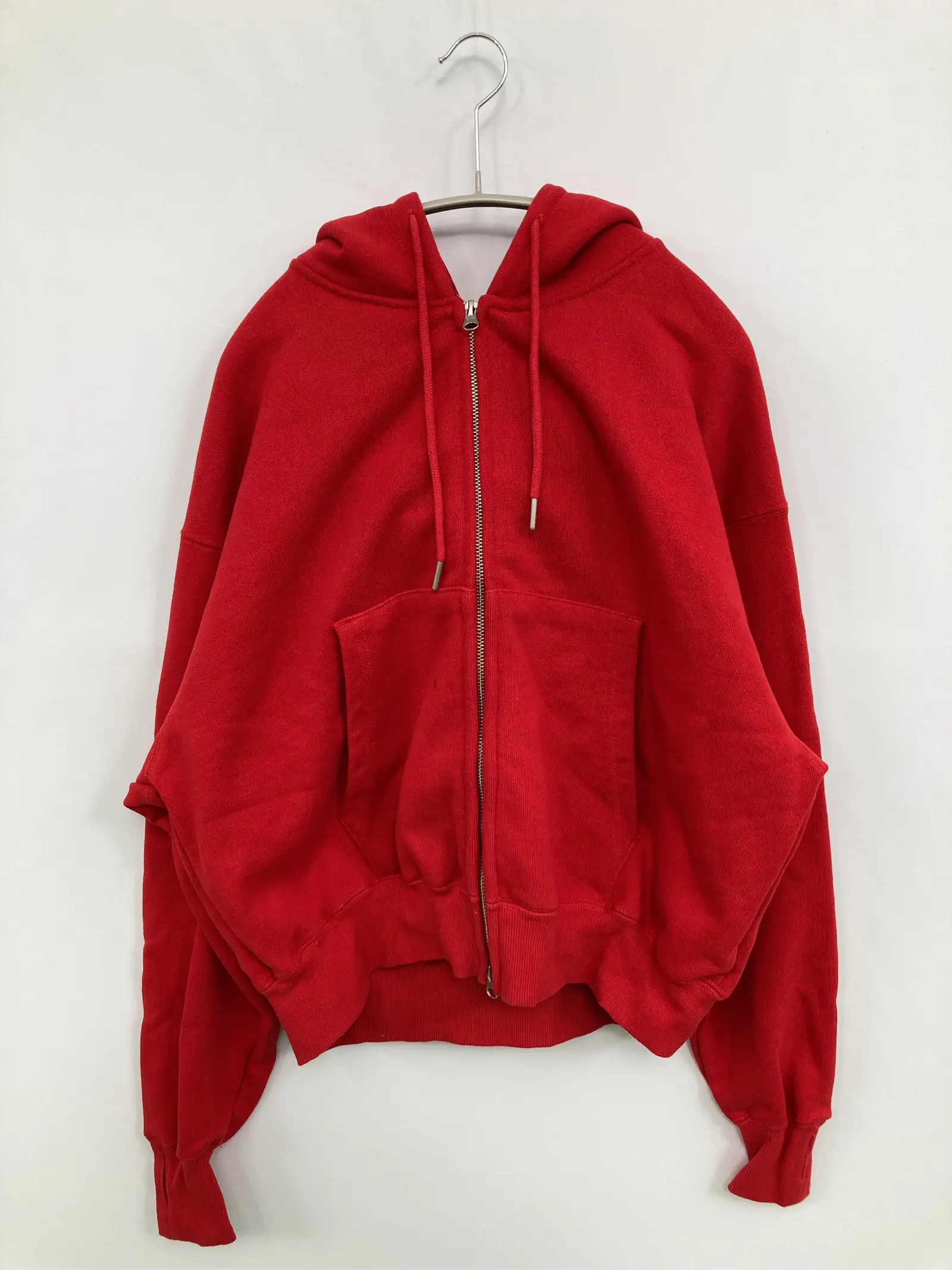 https://r2-worker.digdig.jp/product/3d73a3cc-23b7-4eb0-a51c-c530b574b377/b6306e0b-93a4-40da-b446-5109d348cea1