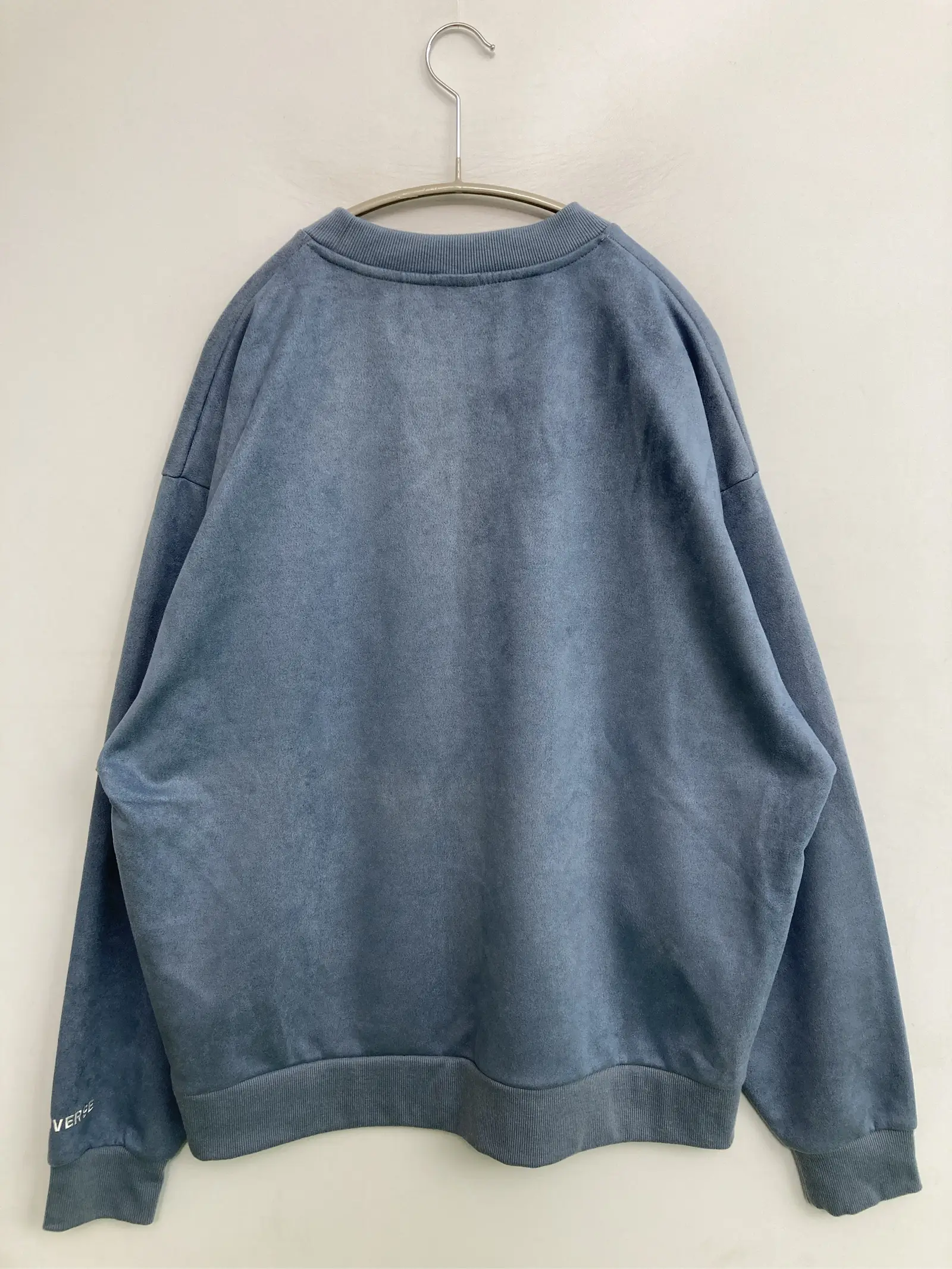 https://r2-worker.digdig.jp/product/3d74d8f4-774f-4133-be7c-62c2c0e5ed85/bdedf613-7346-4eca-863a-2ea6222274b9