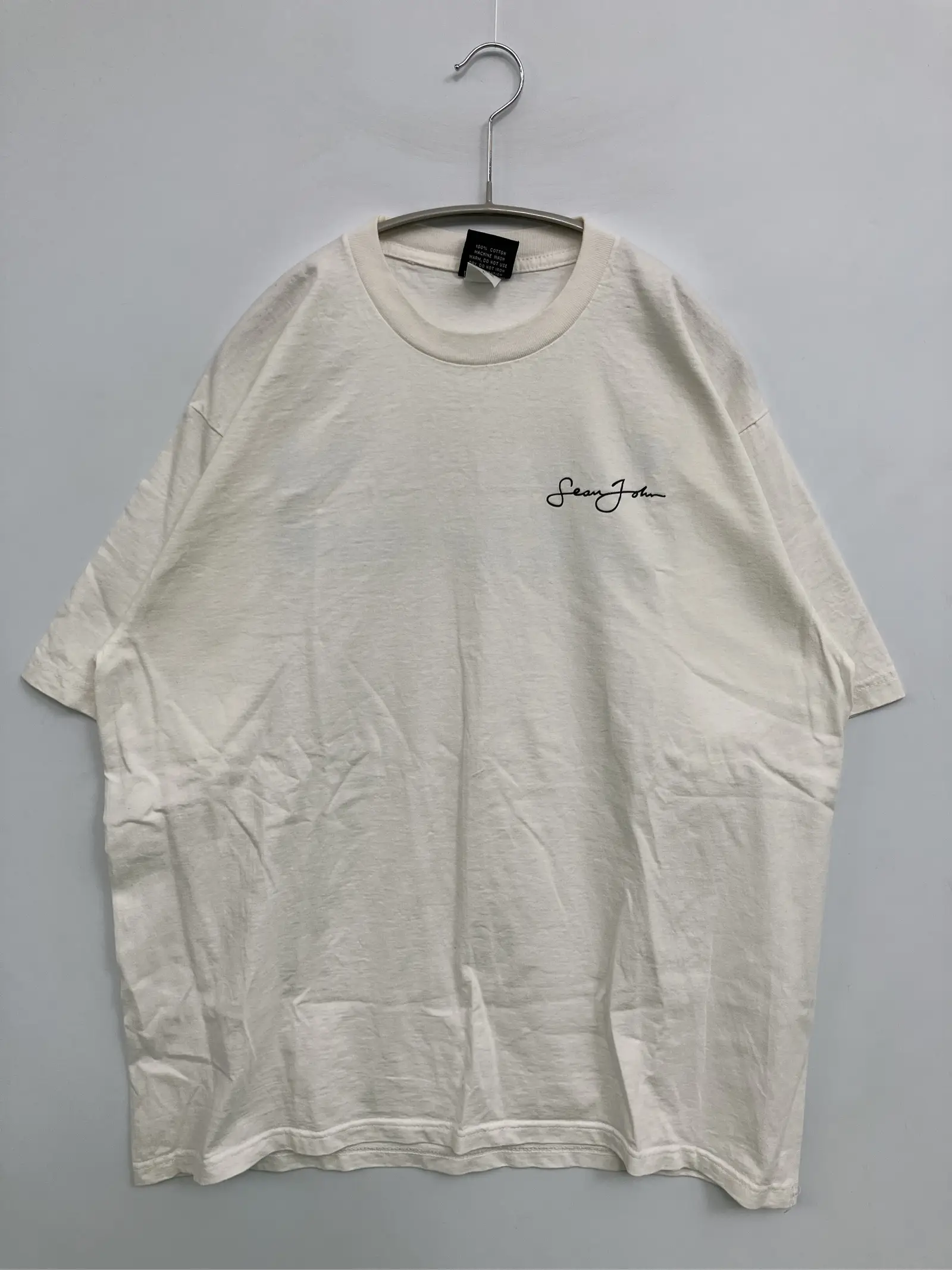https://r2-worker.digdig.jp/product/3d75b961-cad8-4e06-b2ad-89ed78bcf0b4/1fbea322-23fd-4348-874e-c6abb4571bc3