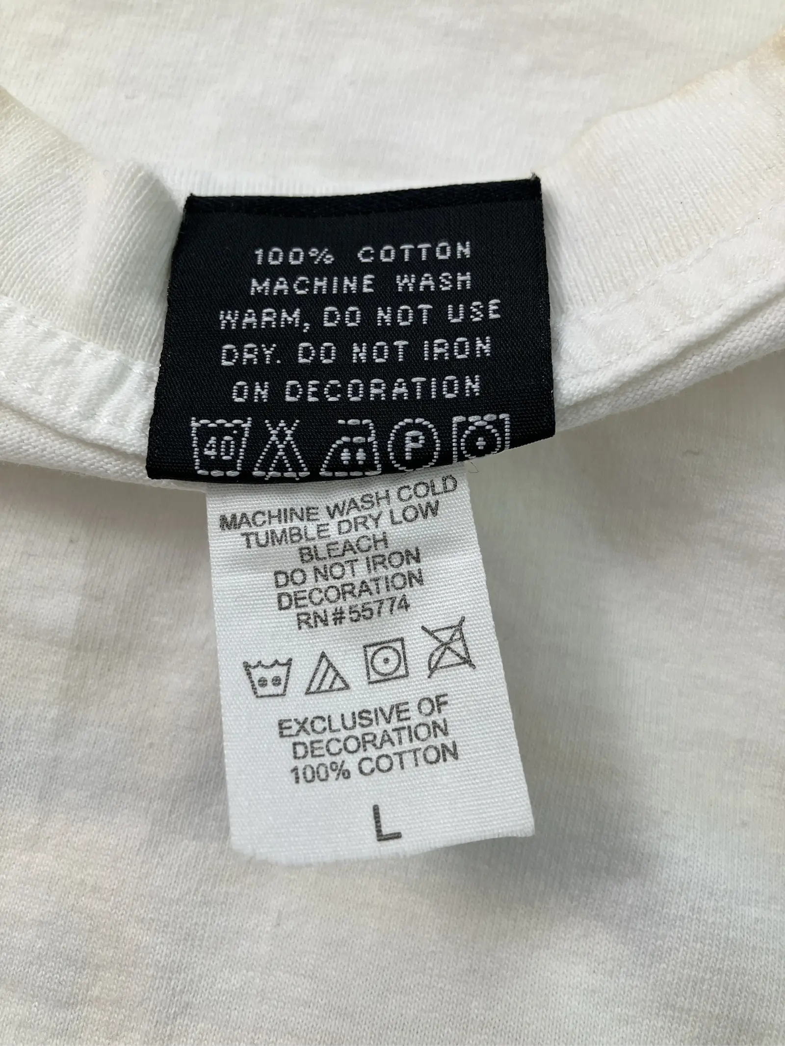 https://r2-worker.digdig.jp/product/3d75b961-cad8-4e06-b2ad-89ed78bcf0b4/3271e04d-bb5a-46c5-98f7-03bfae94db35