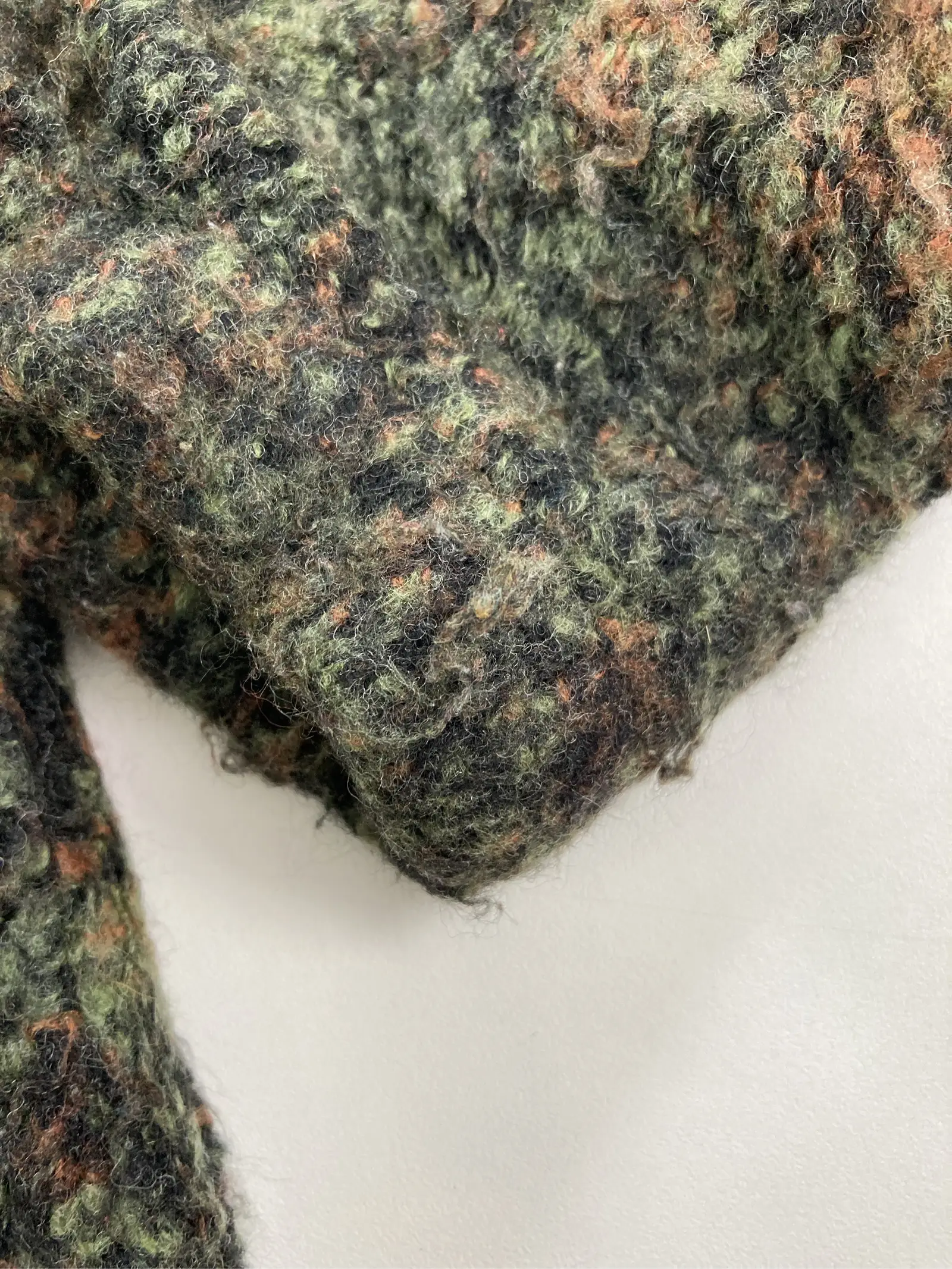 https://r2-worker.digdig.jp/product/3d78adc6-8790-4f20-9fa7-8cb54b83a45f/bbeaf493-4ce7-46cd-8755-d28cea5389b7