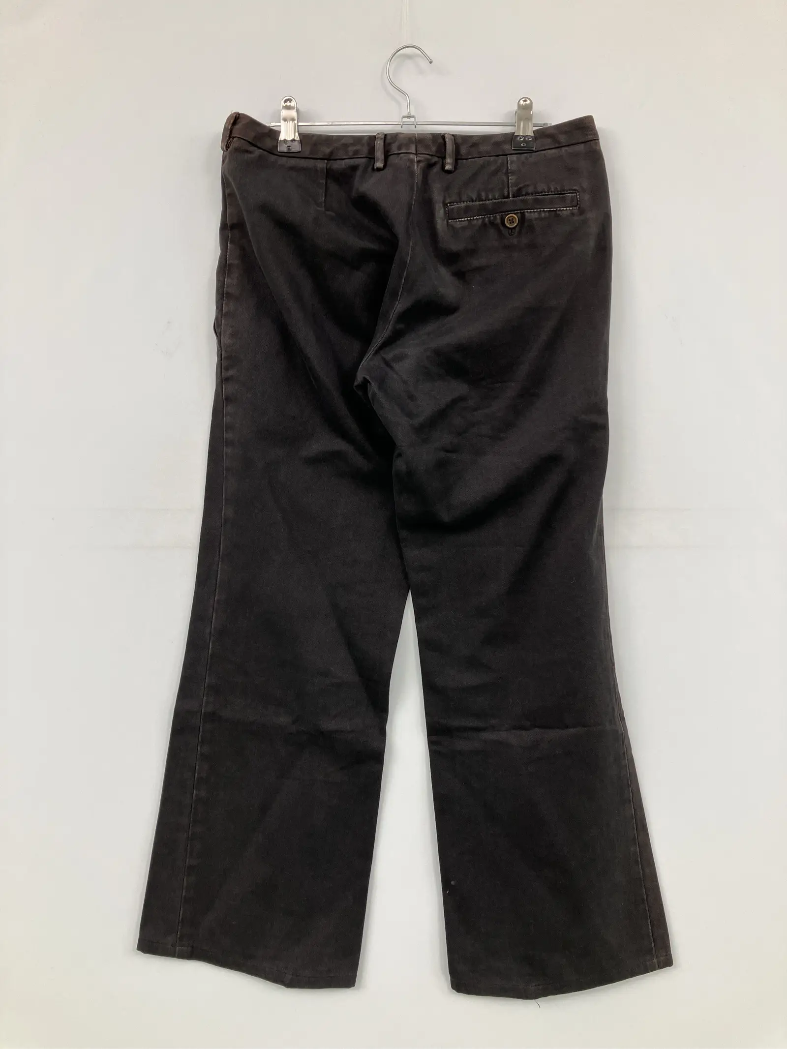 https://r2-worker.digdig.jp/product/3d79d2dd-1e51-4421-baa2-b58d5d416d65/46afe954-048f-4c2a-a563-4274d6e676de