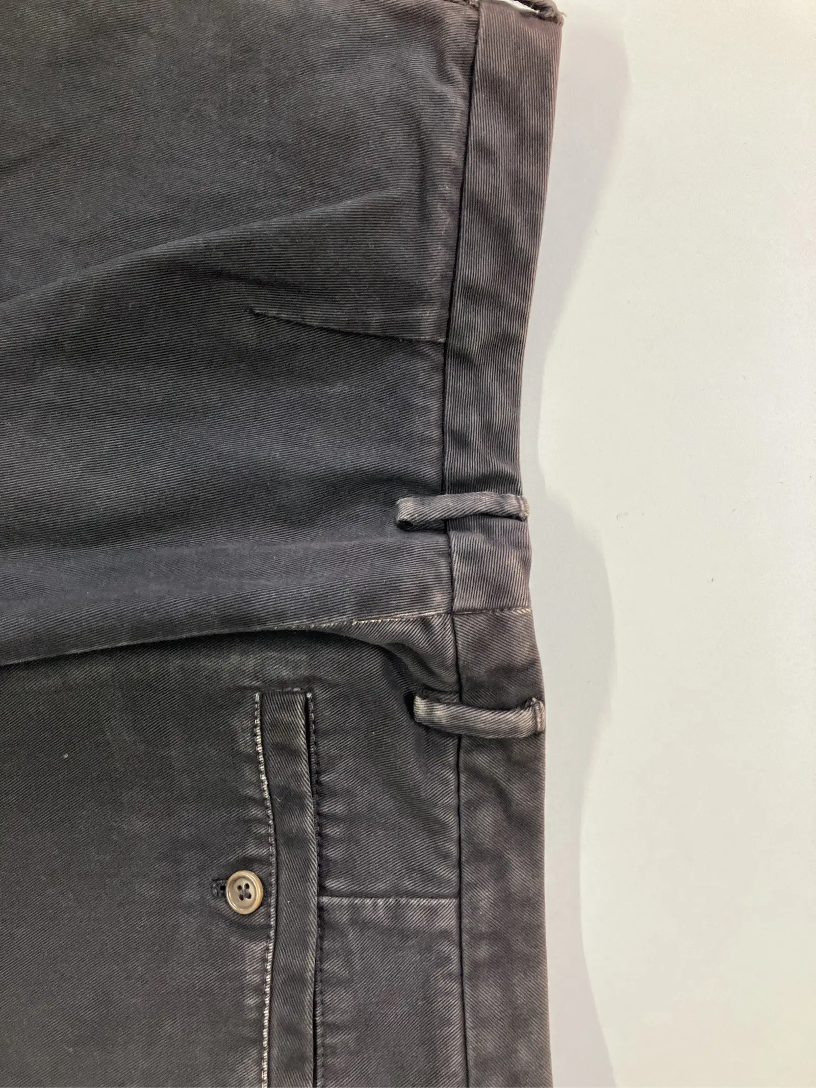 https://r2-worker.digdig.jp/product/3d79d2dd-1e51-4421-baa2-b58d5d416d65/9a71c207-dcfd-4405-9b56-bd76e9ad6a51