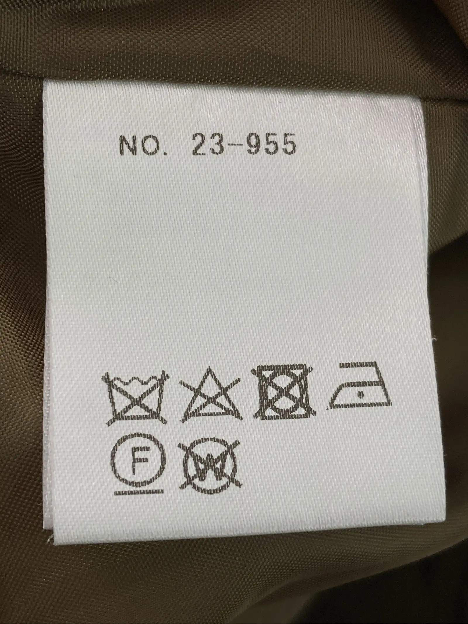 https://r2-worker.digdig.jp/product/3d79d89c-939a-475b-8a52-2f20c793a1d9/4075ecaa-cc33-4944-9944-1b6f6ff4f47c
