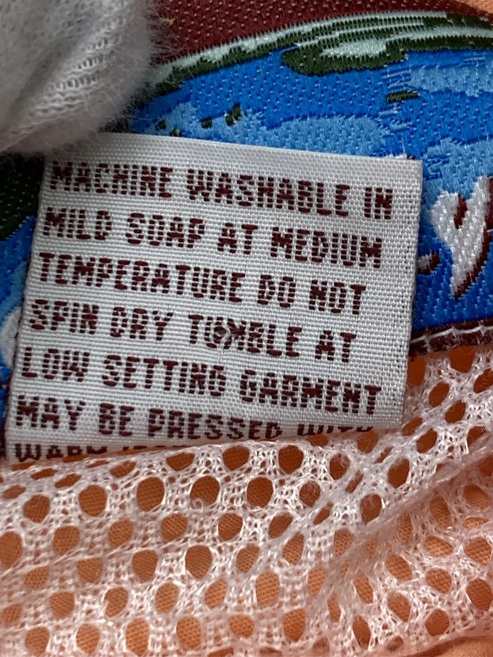 https://r2-worker.digdig.jp/product/3d79e4ad-7492-4334-acf6-38234904f233/848d6665-cb9c-4459-b879-1dcb9e9b806f