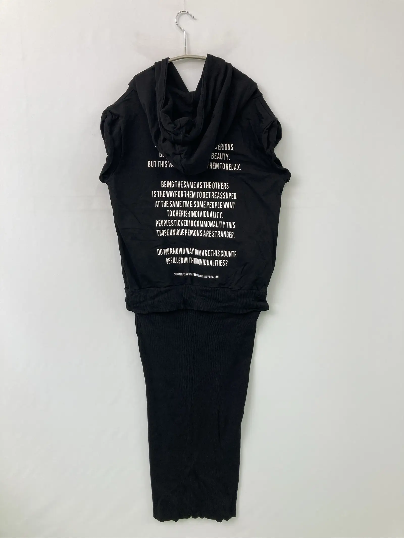 https://r2-worker.digdig.jp/product/3d7aa09d-042e-4b25-8611-51fa3b1a5d68/e48b1631-c4b9-453e-a4a6-aa0434aca173