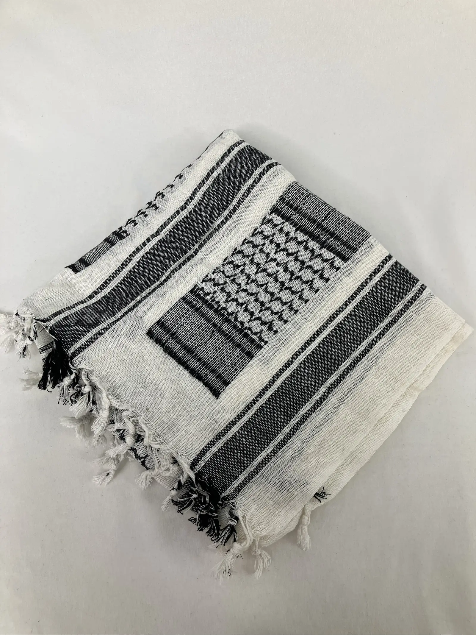 https://r2-worker.digdig.jp/product/3d7b9420-cf40-48ff-bcb0-dd42953e980b/4d22ef71-ab13-4712-a3de-7675b457b97c