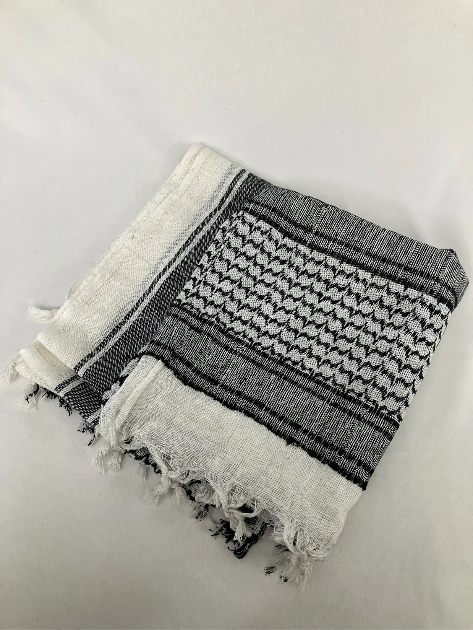 https://r2-worker.digdig.jp/product/3d7b9420-cf40-48ff-bcb0-dd42953e980b/89dede98-fb2a-48cf-ba31-c6064d23ceb9