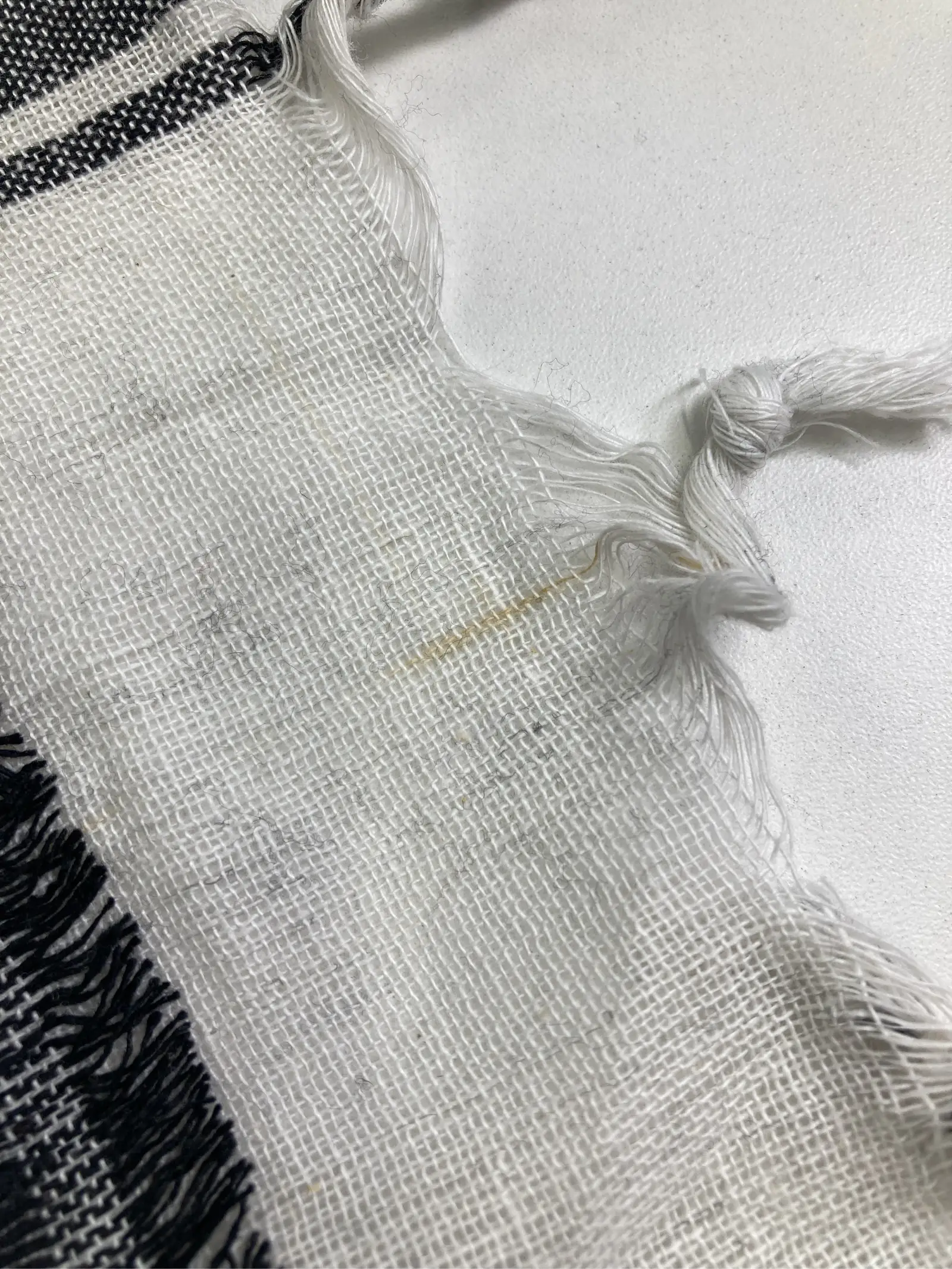 https://r2-worker.digdig.jp/product/3d7b9420-cf40-48ff-bcb0-dd42953e980b/9b38969e-d8af-472c-a478-9ea51f80dc72