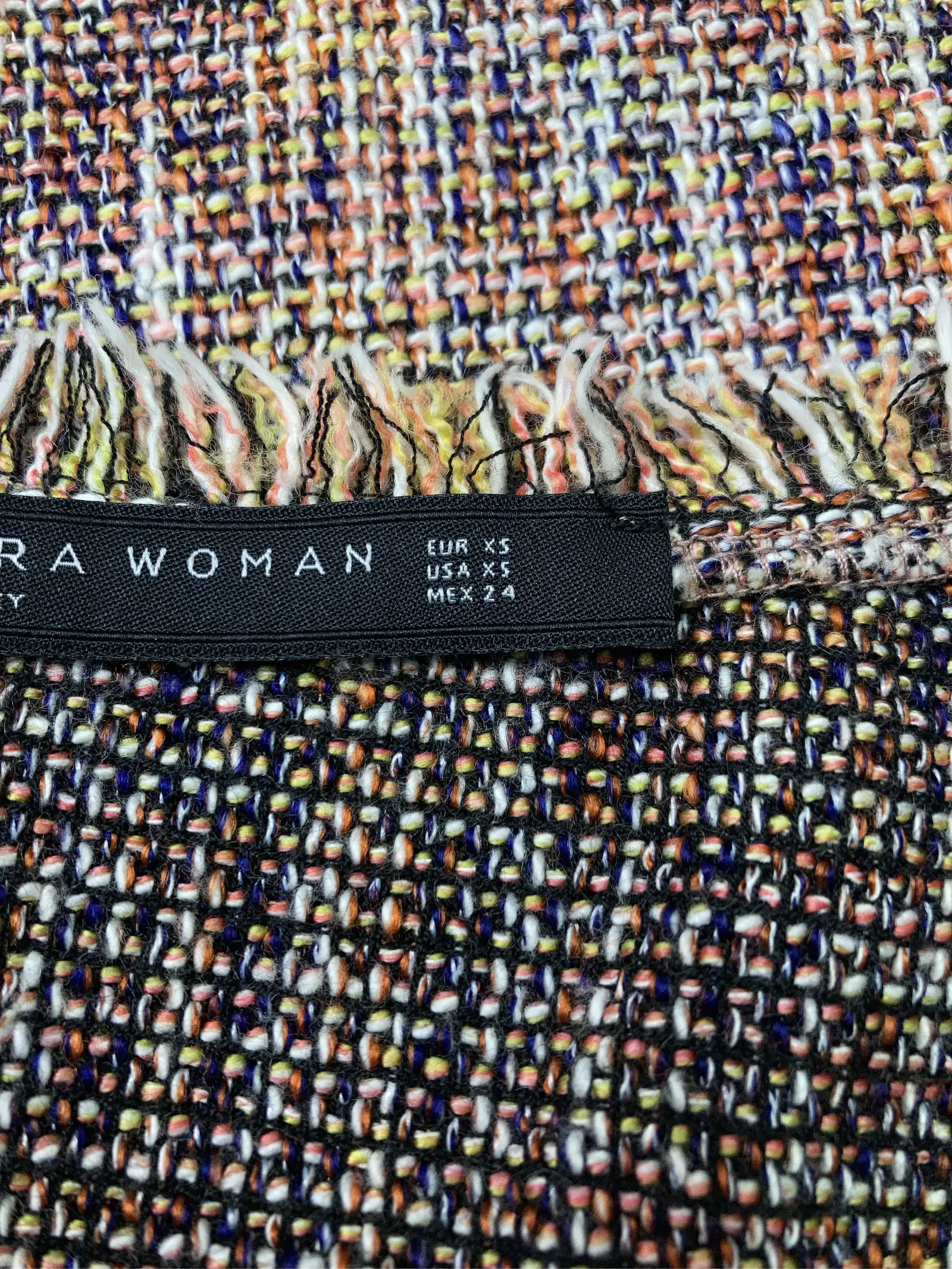 https://r2-worker.digdig.jp/product/3d7ba946-e75c-4a6a-8638-d468282d3623/a05085a3-6b4a-4d82-bb1a-708d70b24a32