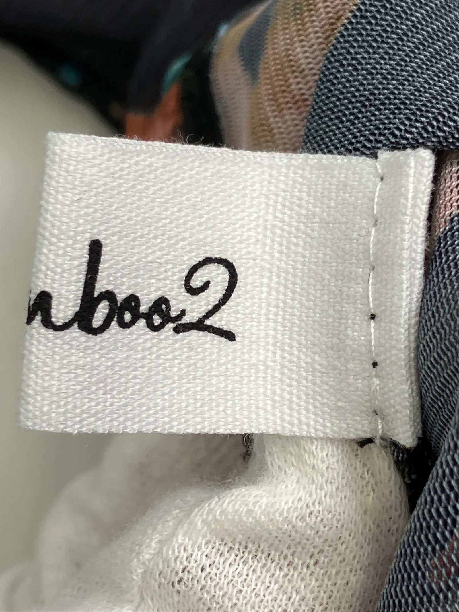https://r2-worker.digdig.jp/product/3d7ca1db-53f5-4006-aac0-f8eba4655f97/07690aa5-e9d3-4d1e-863b-44228ff28c36