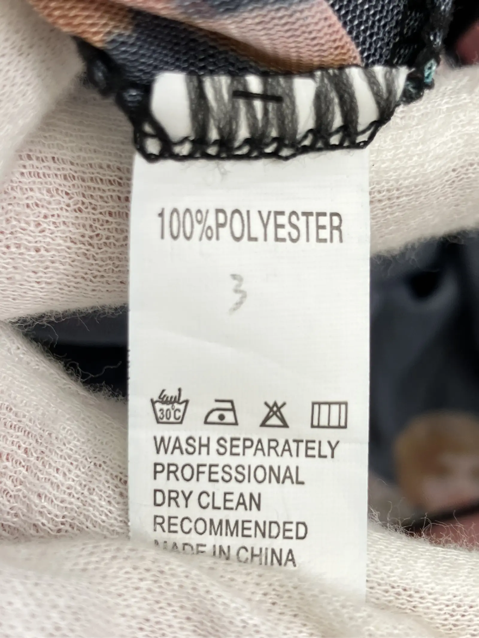 https://r2-worker.digdig.jp/product/3d7ca1db-53f5-4006-aac0-f8eba4655f97/7c189080-eacc-4068-a052-faf3d51182fc