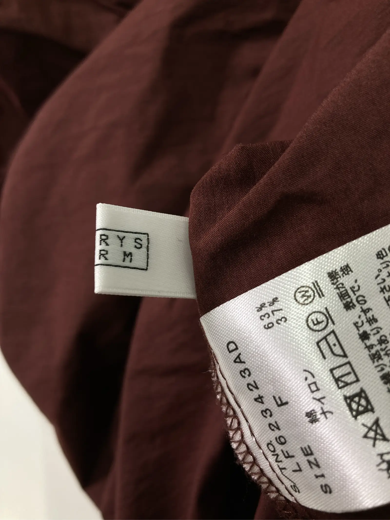 https://r2-worker.digdig.jp/product/3d7db443-f643-43e2-a22c-f768092bfe21/b544fea3-af83-4ea4-bbdd-d9de67013a8b