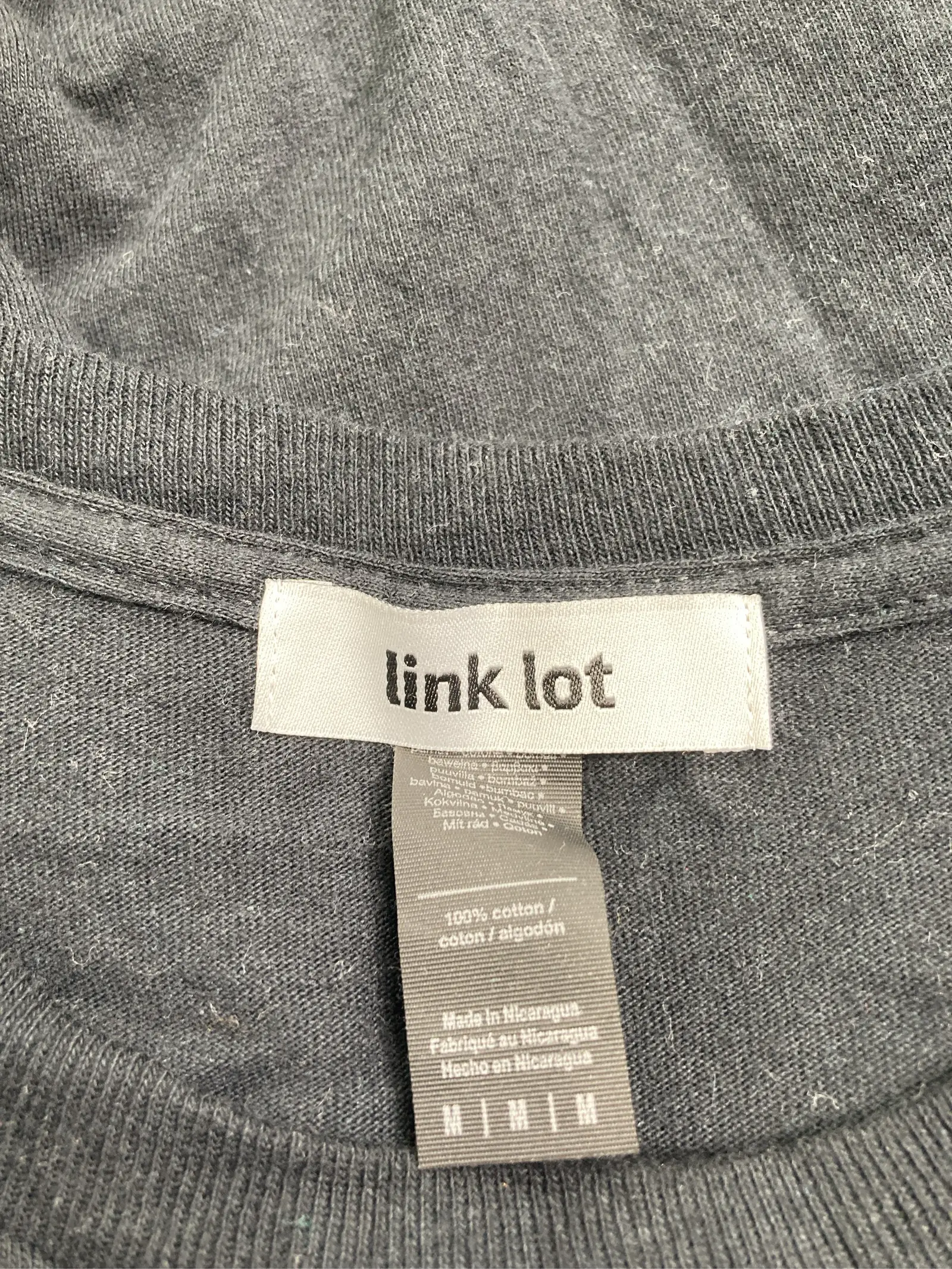 https://r2-worker.digdig.jp/product/3d7e191c-b510-42b6-bed1-d8db35d673ef/07972b10-ba42-4cd2-b547-d47c7e6208f9