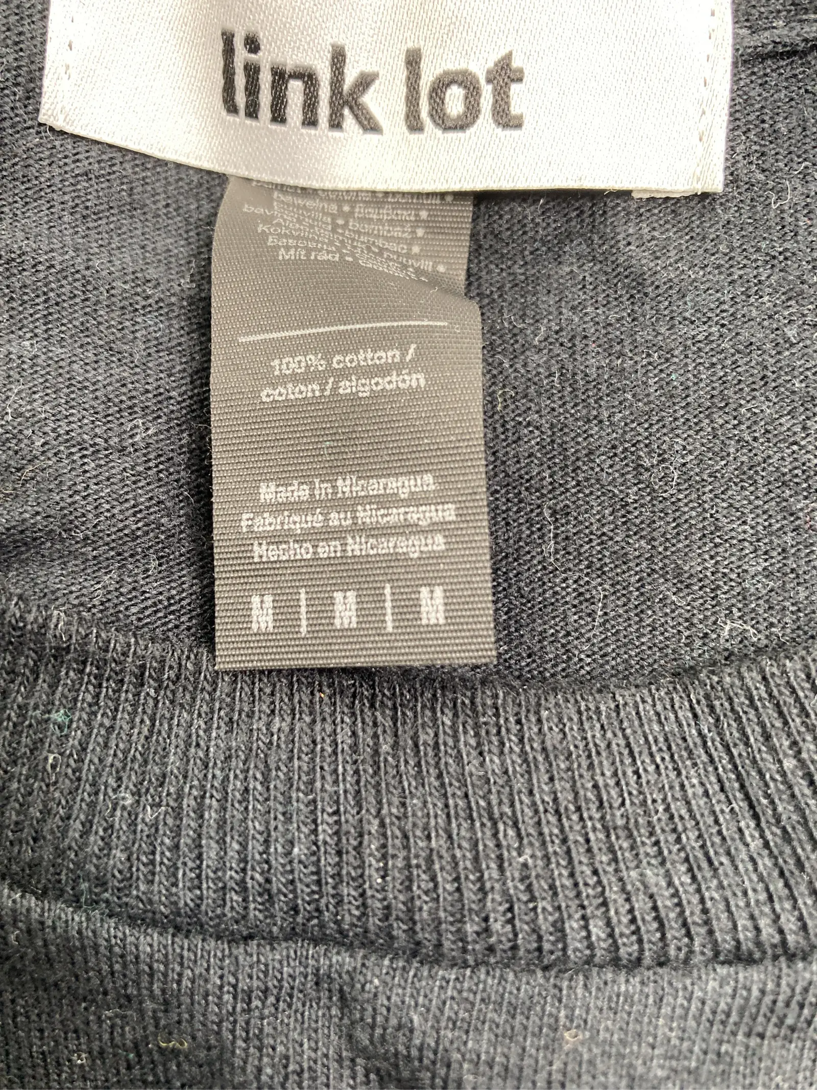 https://r2-worker.digdig.jp/product/3d7e191c-b510-42b6-bed1-d8db35d673ef/8e59fedd-7c8a-437d-9b3c-280d7e2292a6