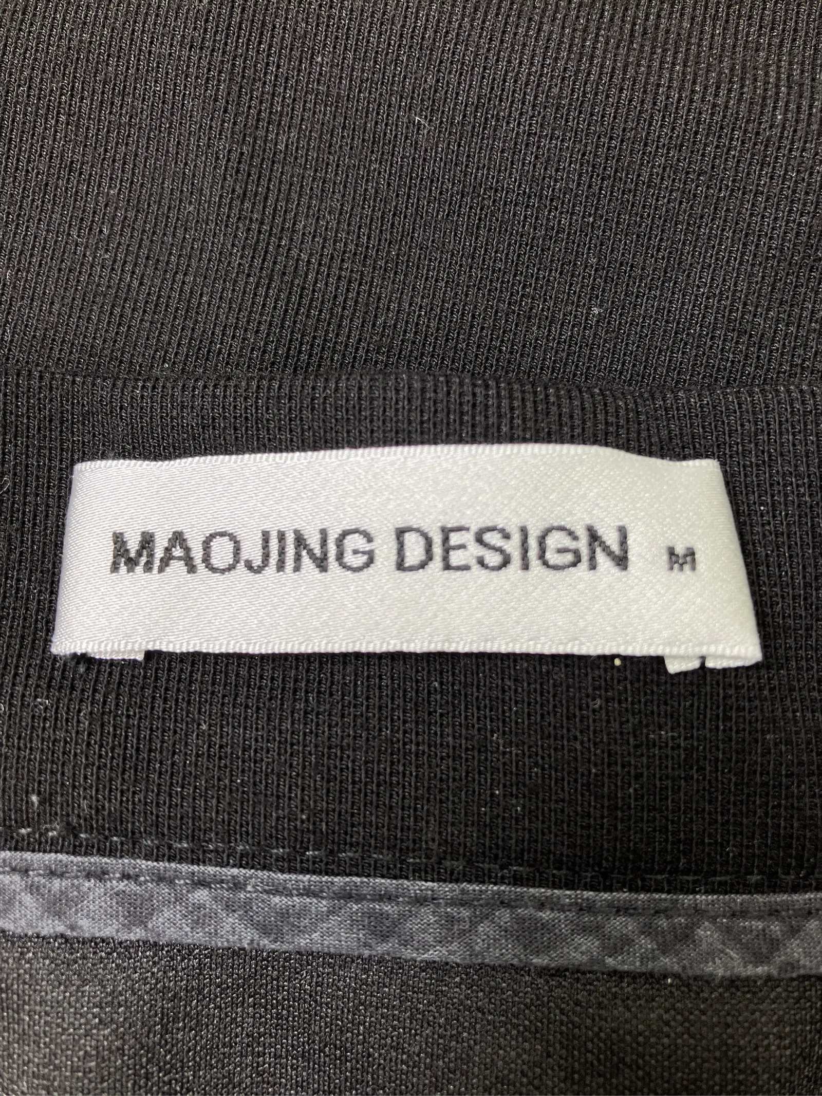 https://r2-worker.digdig.jp/product/3d7f4ed8-0526-48c3-b33e-cbe9b862b696/0fdfffdd-5727-4333-bd25-86a096b7f8e7