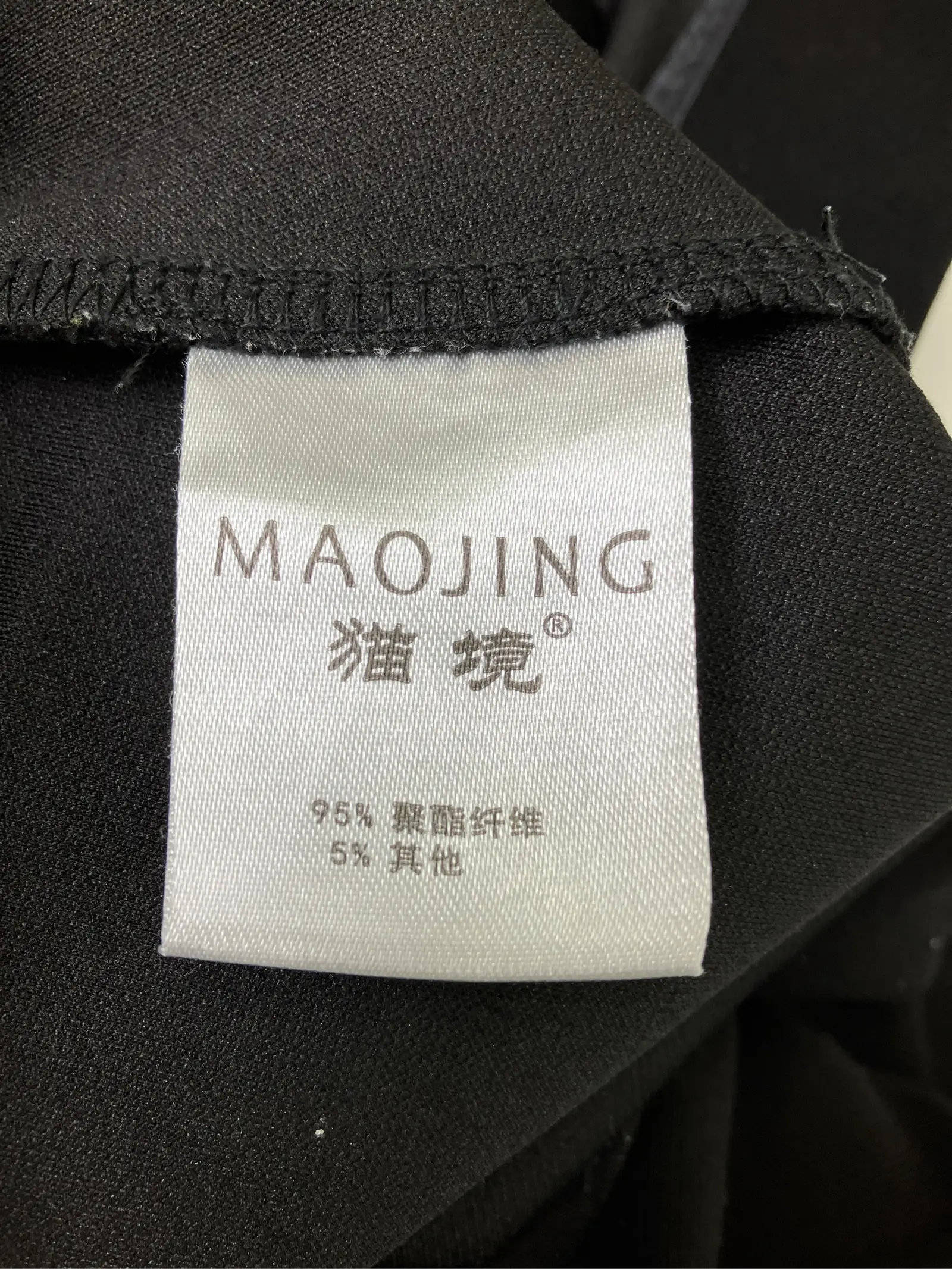 https://r2-worker.digdig.jp/product/3d7f4ed8-0526-48c3-b33e-cbe9b862b696/1117aca6-a5aa-47e3-9015-86d9b14de0f6