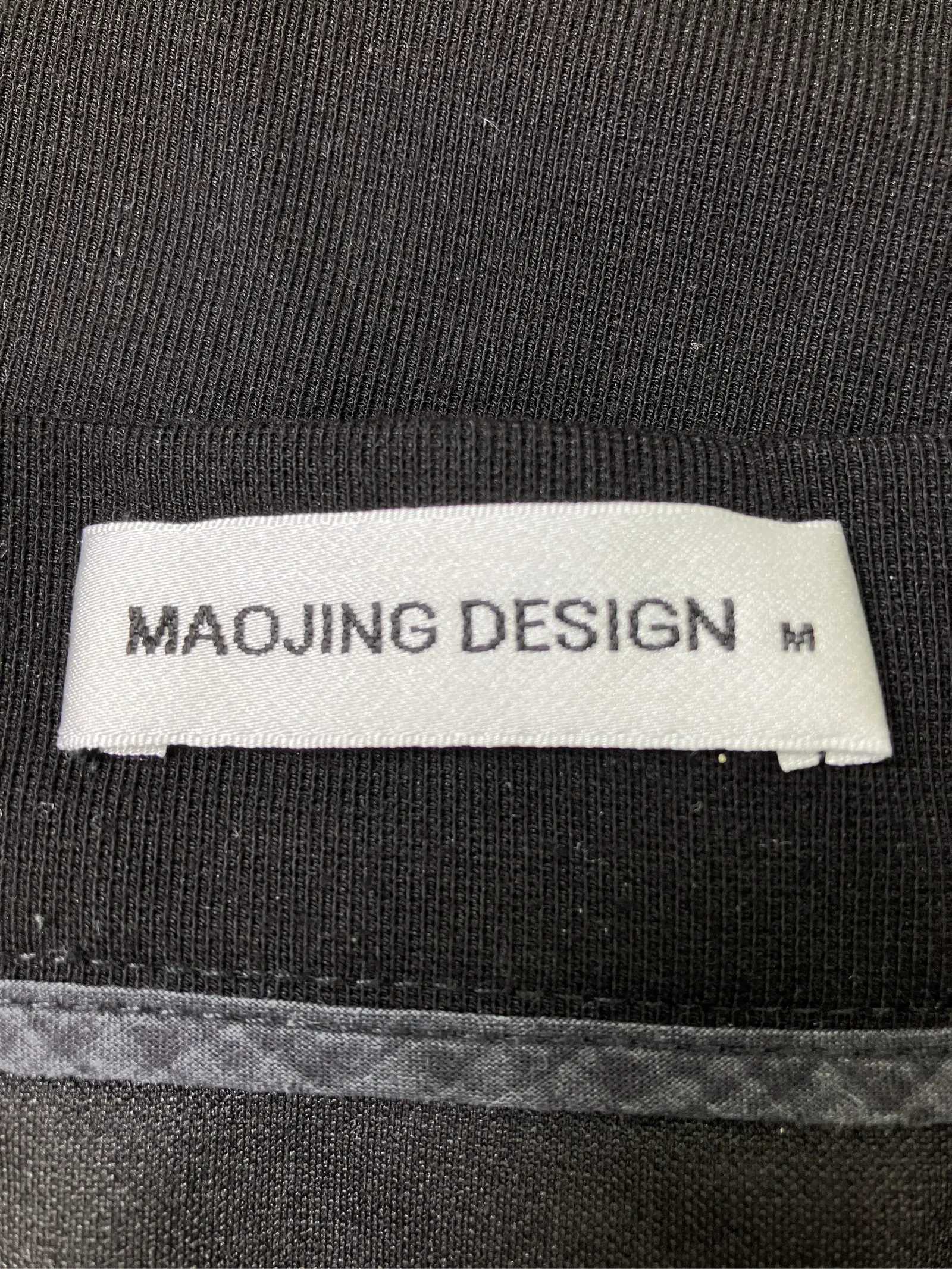 https://r2-worker.digdig.jp/product/3d7f4ed8-0526-48c3-b33e-cbe9b862b696/a35e5202-80bf-4738-91d4-85e8df14d00b