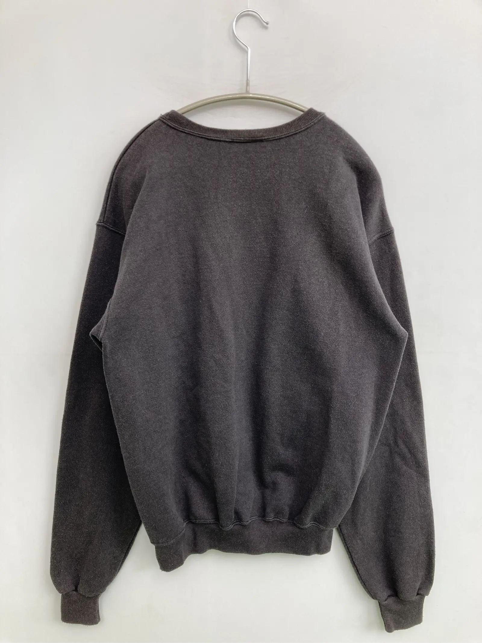 https://r2-worker.digdig.jp/product/3d807d08-dfdd-4e1c-a550-fcb80918b021/0bfbe0db-a365-49de-a049-f5c8e7db8129