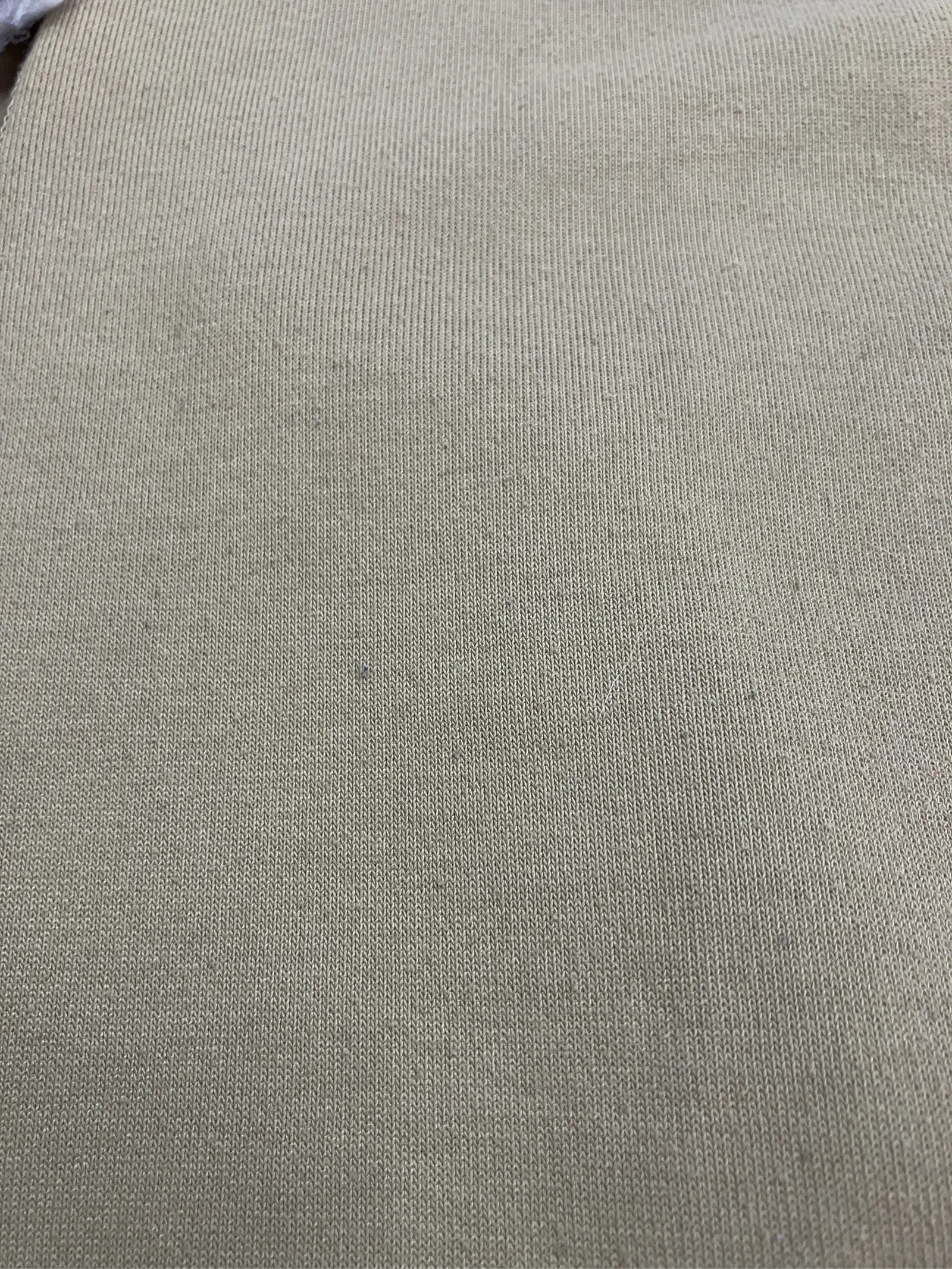 https://r2-worker.digdig.jp/product/3d80a726-ab4f-40c2-9a6a-845130c65fb5/0ec2d315-272d-41dc-953b-269a46476ce2