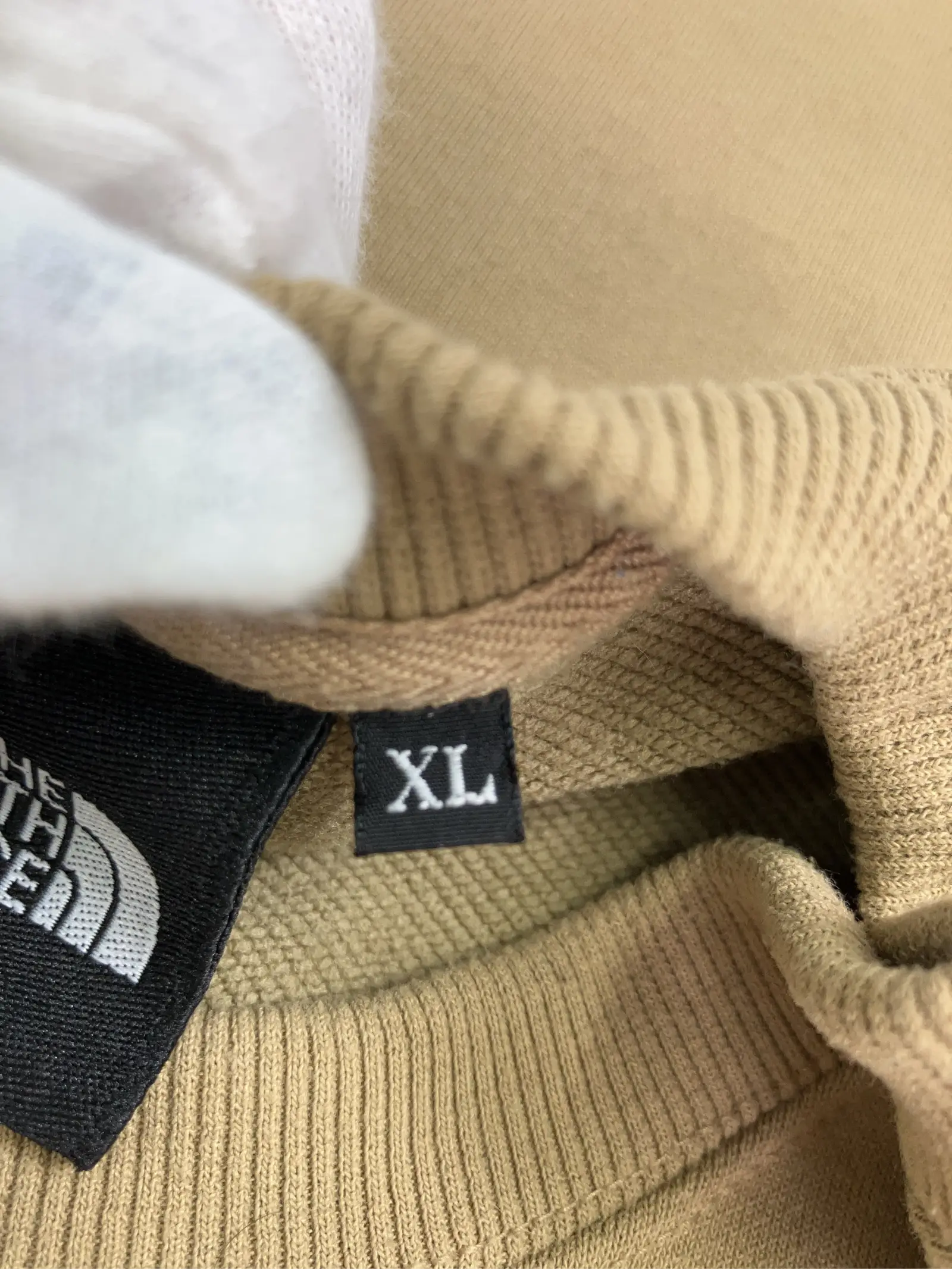 https://r2-worker.digdig.jp/product/3d80a726-ab4f-40c2-9a6a-845130c65fb5/9b6e993a-88b6-41e5-baf3-f6aa4a4ed746