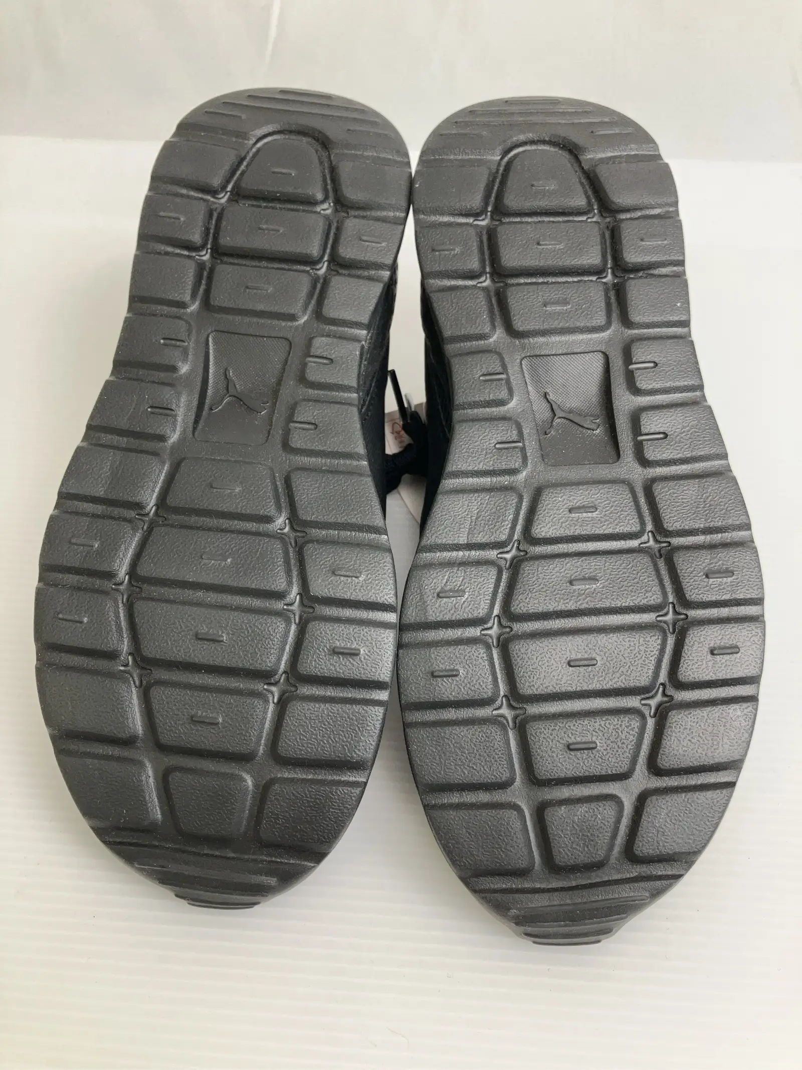https://r2-worker.digdig.jp/product/3d82b7d3-a509-46aa-b0f0-bb78db928396/154043d6-2a34-47dd-9201-58bd8225784c