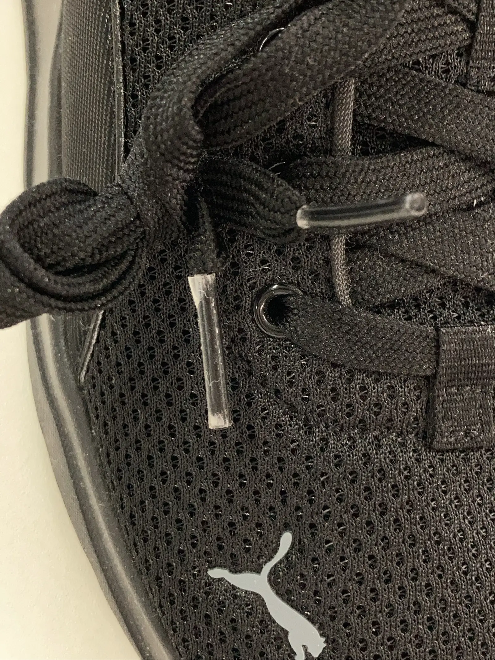 https://r2-worker.digdig.jp/product/3d82b7d3-a509-46aa-b0f0-bb78db928396/2794586c-56b4-4d79-af04-14af54296e29