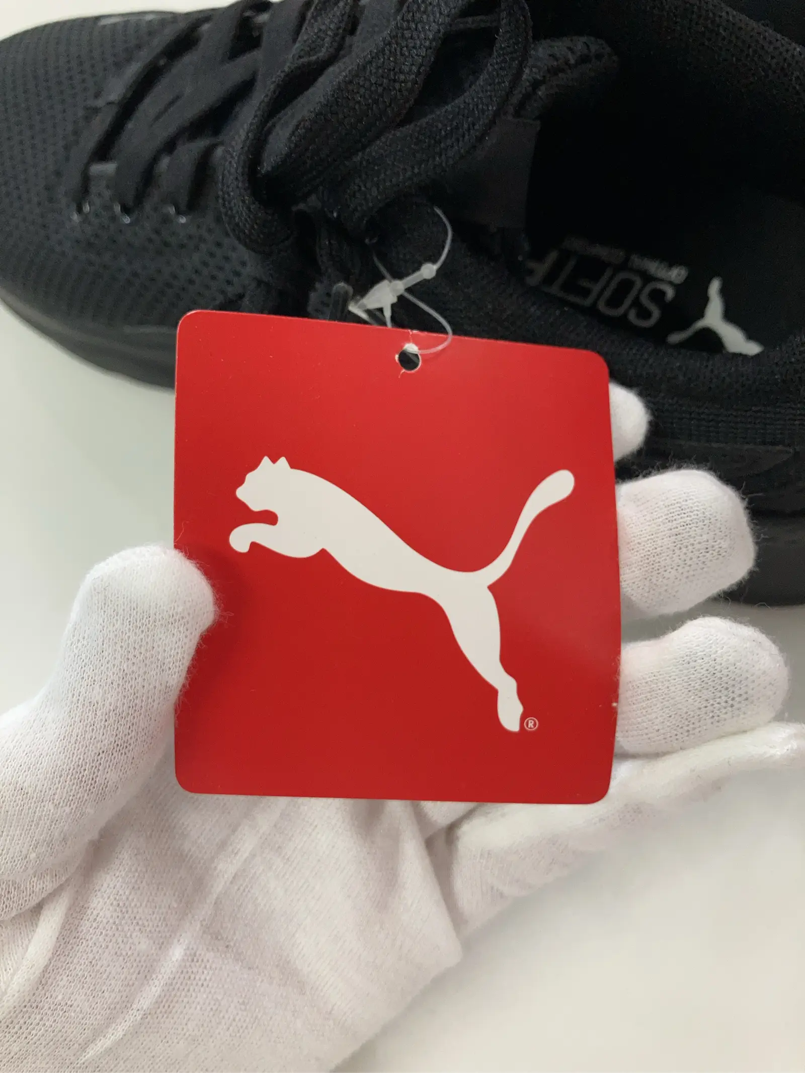 https://r2-worker.digdig.jp/product/3d82b7d3-a509-46aa-b0f0-bb78db928396/79cc8194-034b-4239-b0ce-772910b7f507