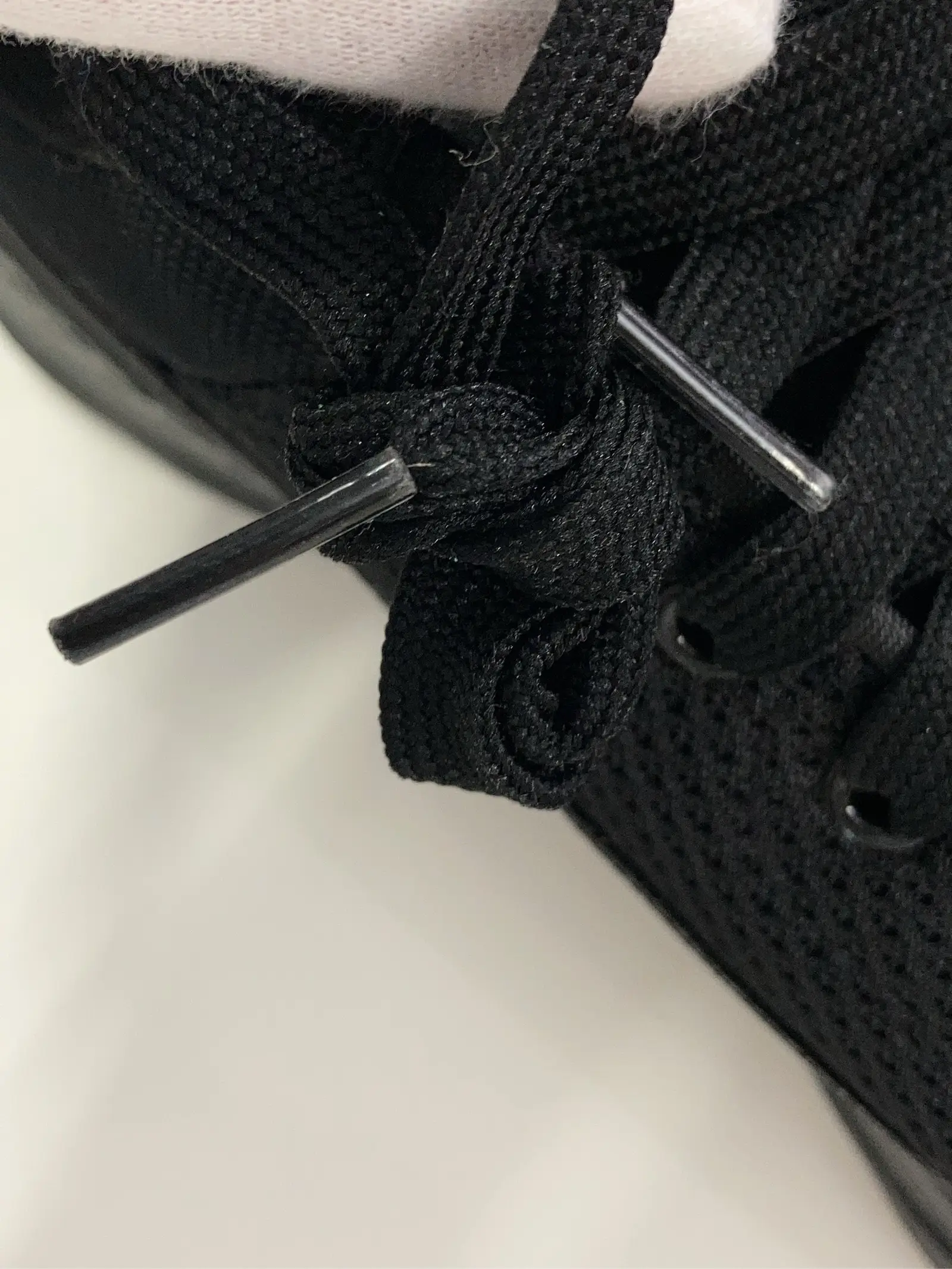 https://r2-worker.digdig.jp/product/3d82b7d3-a509-46aa-b0f0-bb78db928396/8ce159d7-9301-48fd-a820-b62b5fcec6da