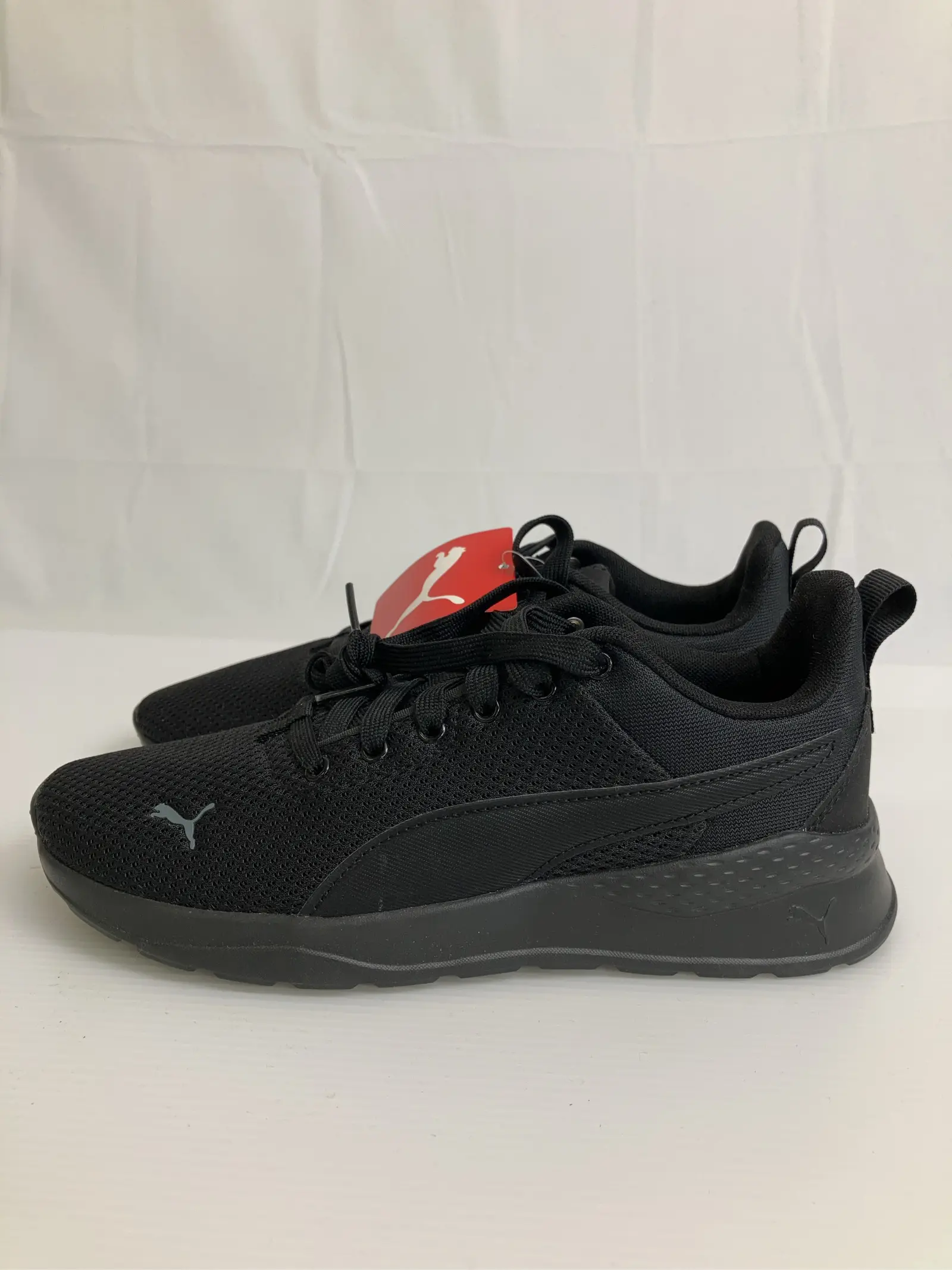 https://r2-worker.digdig.jp/product/3d82b7d3-a509-46aa-b0f0-bb78db928396/e933f070-db27-41c4-b2fb-0edd41a246c2