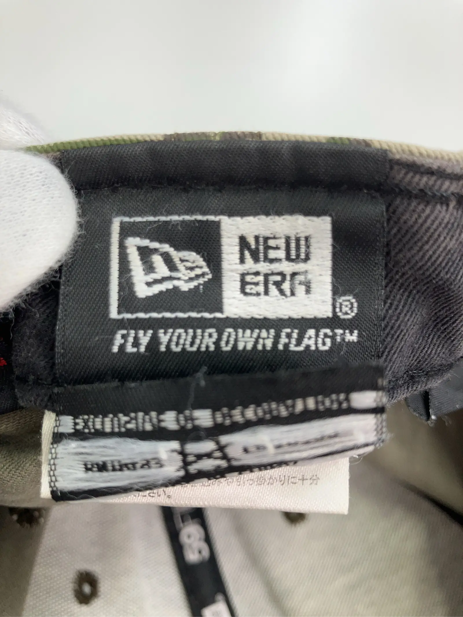 https://r2-worker.digdig.jp/product/3d82e578-e505-4e8d-8123-55a37a16c200/11bc21b6-e014-4224-9e0a-8f03944fa974