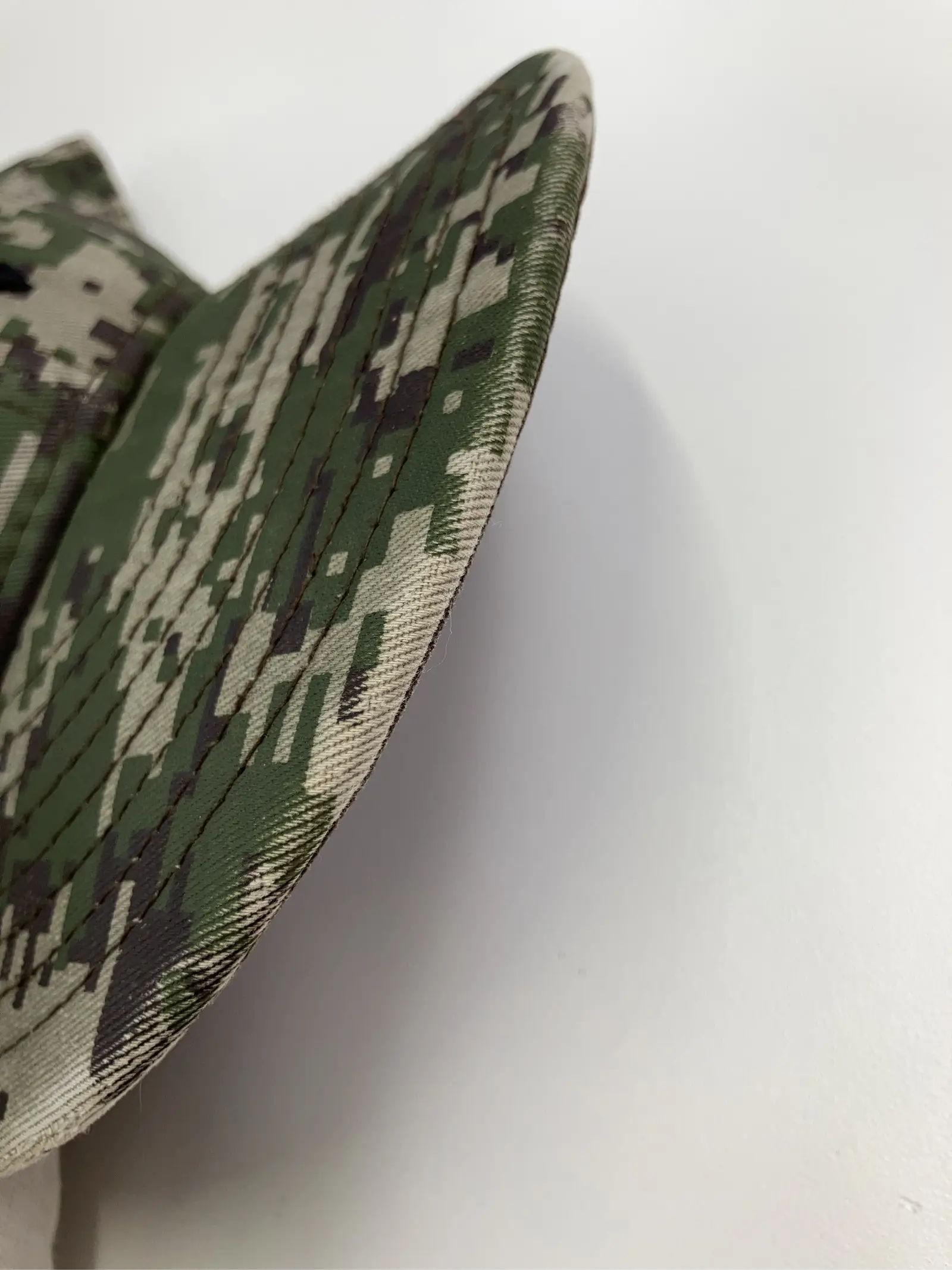 https://r2-worker.digdig.jp/product/3d82e578-e505-4e8d-8123-55a37a16c200/3151cfca-9431-4dad-9ed9-0ab9ea98b3da