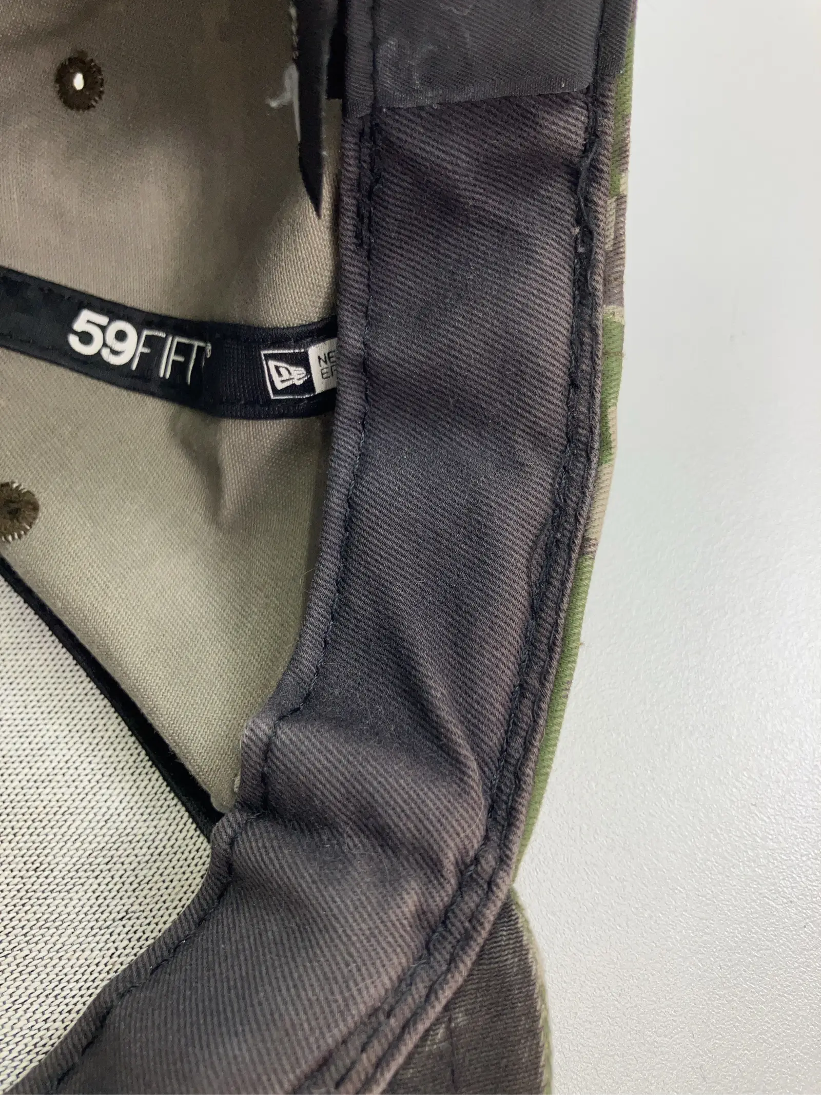 https://r2-worker.digdig.jp/product/3d82e578-e505-4e8d-8123-55a37a16c200/33ee6e76-129e-44ab-b7b8-08c186dd2740