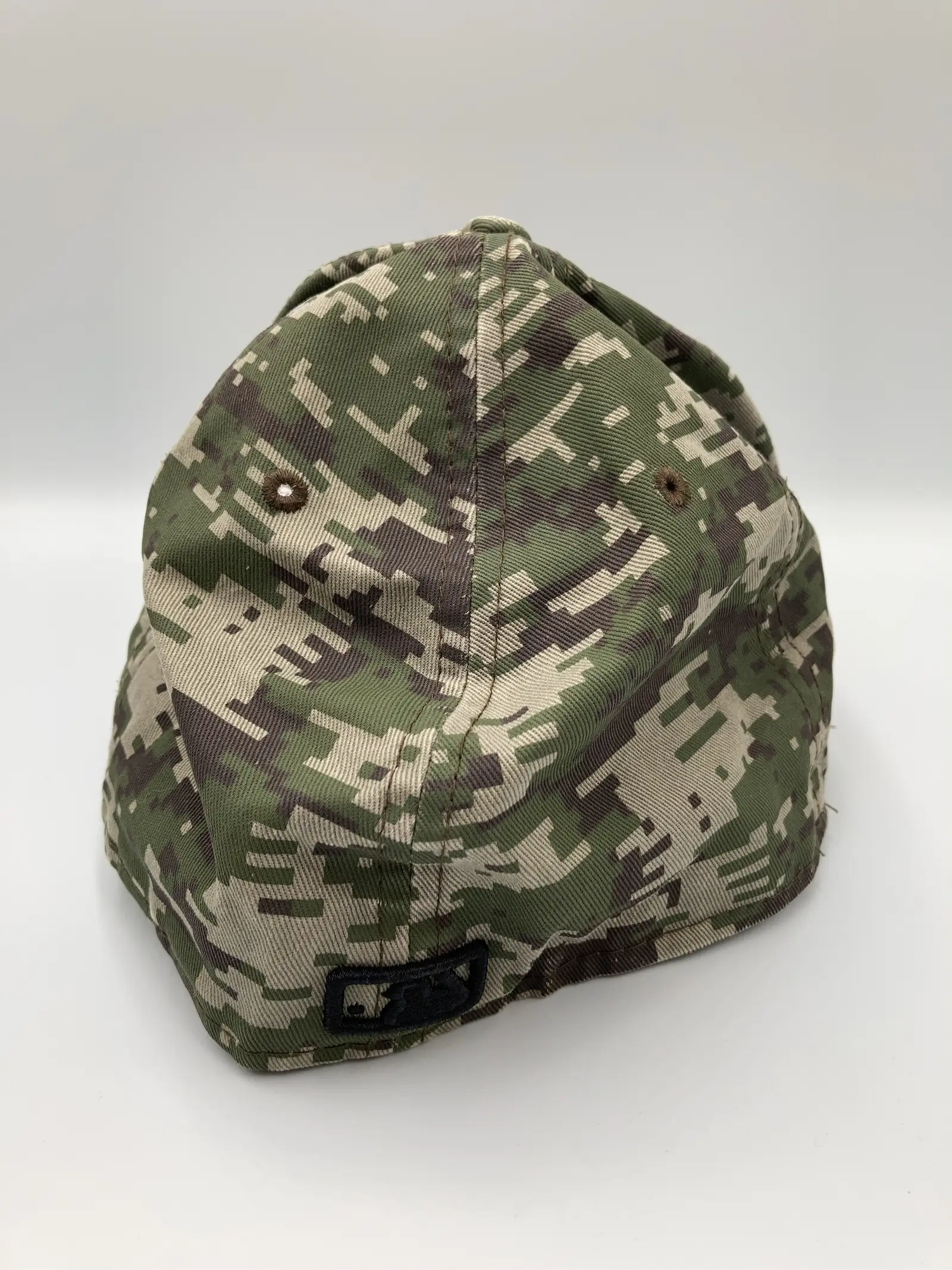 https://r2-worker.digdig.jp/product/3d82e578-e505-4e8d-8123-55a37a16c200/6ca48392-6d2a-44e4-a2e8-0c6001505f83