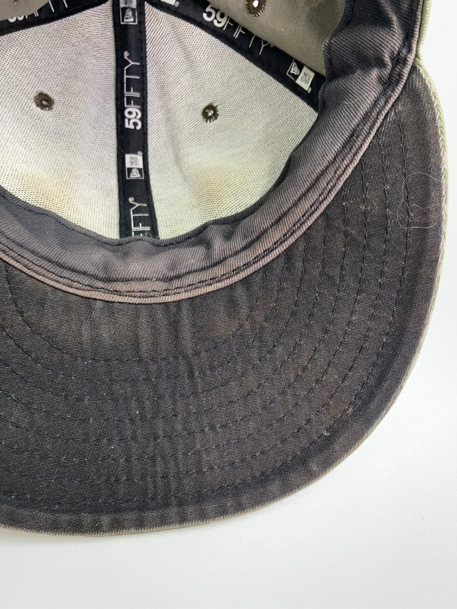 https://r2-worker.digdig.jp/product/3d82e578-e505-4e8d-8123-55a37a16c200/719348f7-24c2-4145-81ad-29f9c6886243