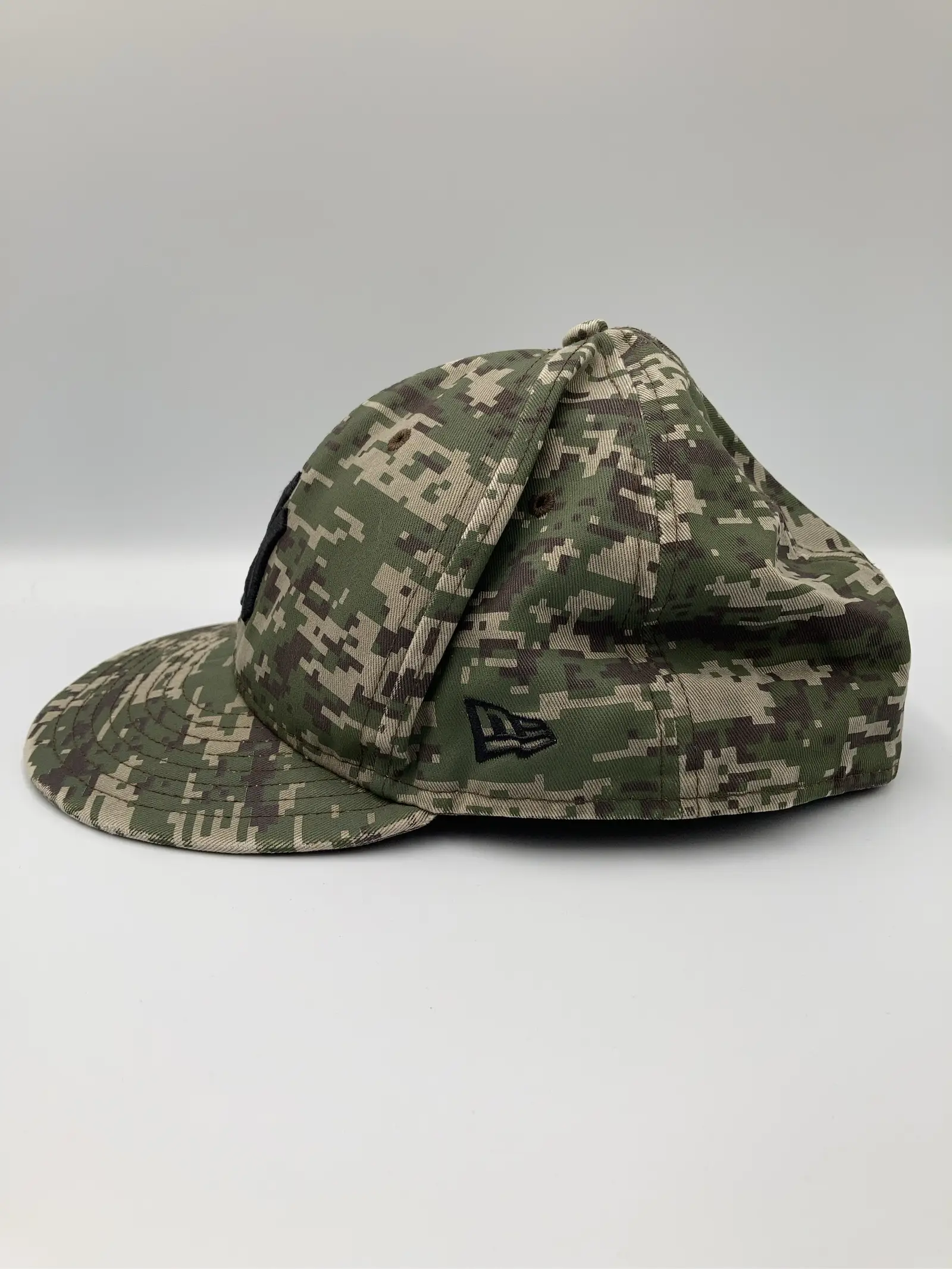 https://r2-worker.digdig.jp/product/3d82e578-e505-4e8d-8123-55a37a16c200/bac390b2-79a5-4d15-8d58-86f675e828bb
