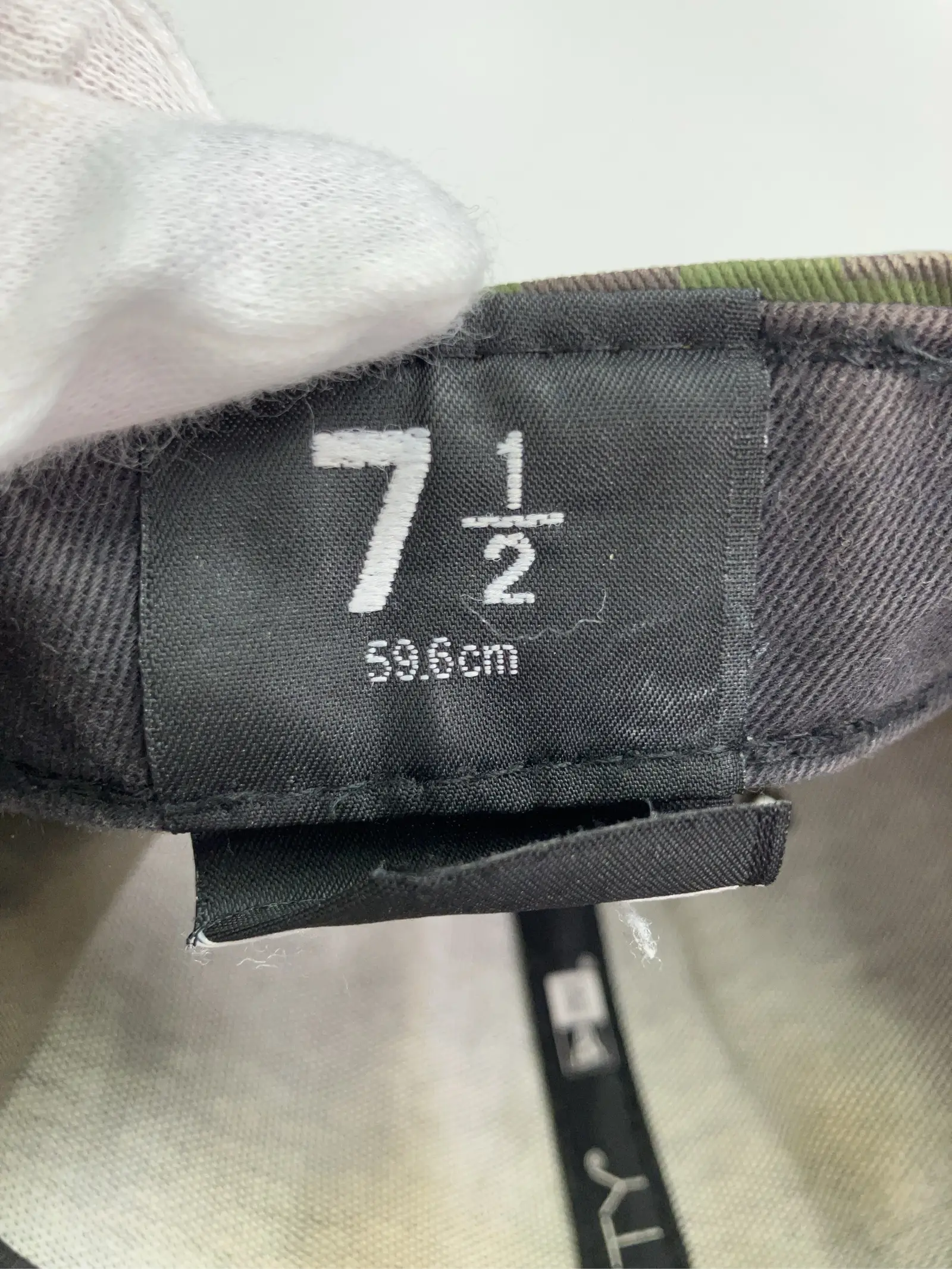 https://r2-worker.digdig.jp/product/3d82e578-e505-4e8d-8123-55a37a16c200/bb710473-2f5e-429e-bd50-ddbb7ed7dc3e
