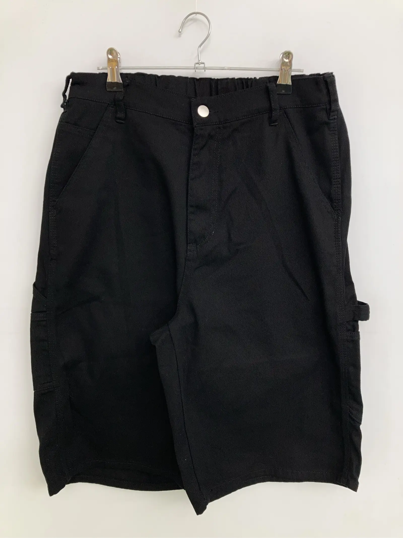https://r2-worker.digdig.jp/product/3d84d18b-9339-41c9-a802-080cb4421046/5794a738-91d6-44e3-8e6c-e593ee926b73