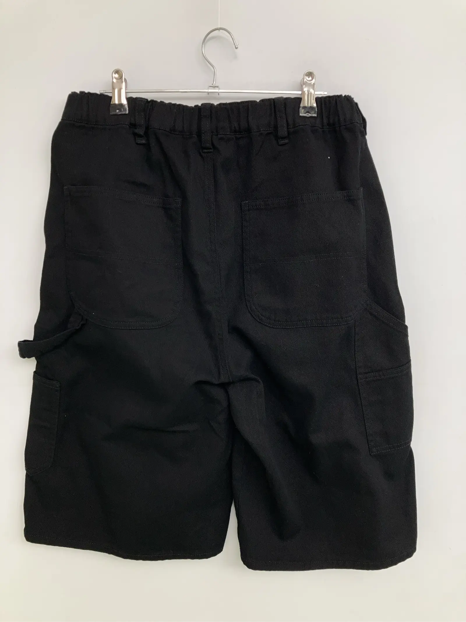 https://r2-worker.digdig.jp/product/3d84d18b-9339-41c9-a802-080cb4421046/91cb18a1-7cbe-4d9e-ae60-7f9b25b863e4