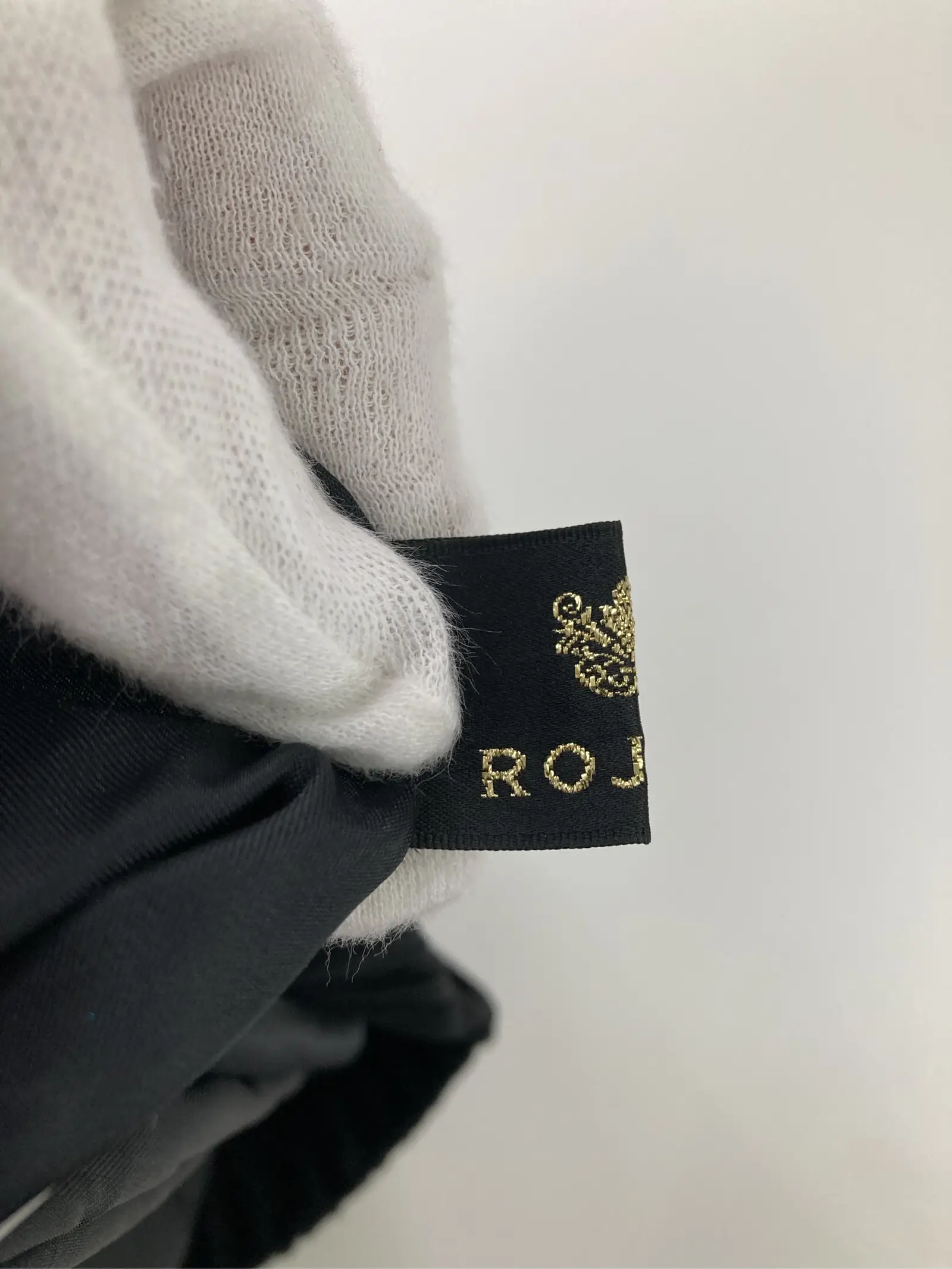 https://r2-worker.digdig.jp/product/3d850a06-fabb-46f3-b356-97b5d0446fab/12fb5312-5ccf-40d5-902e-9437a10ff497