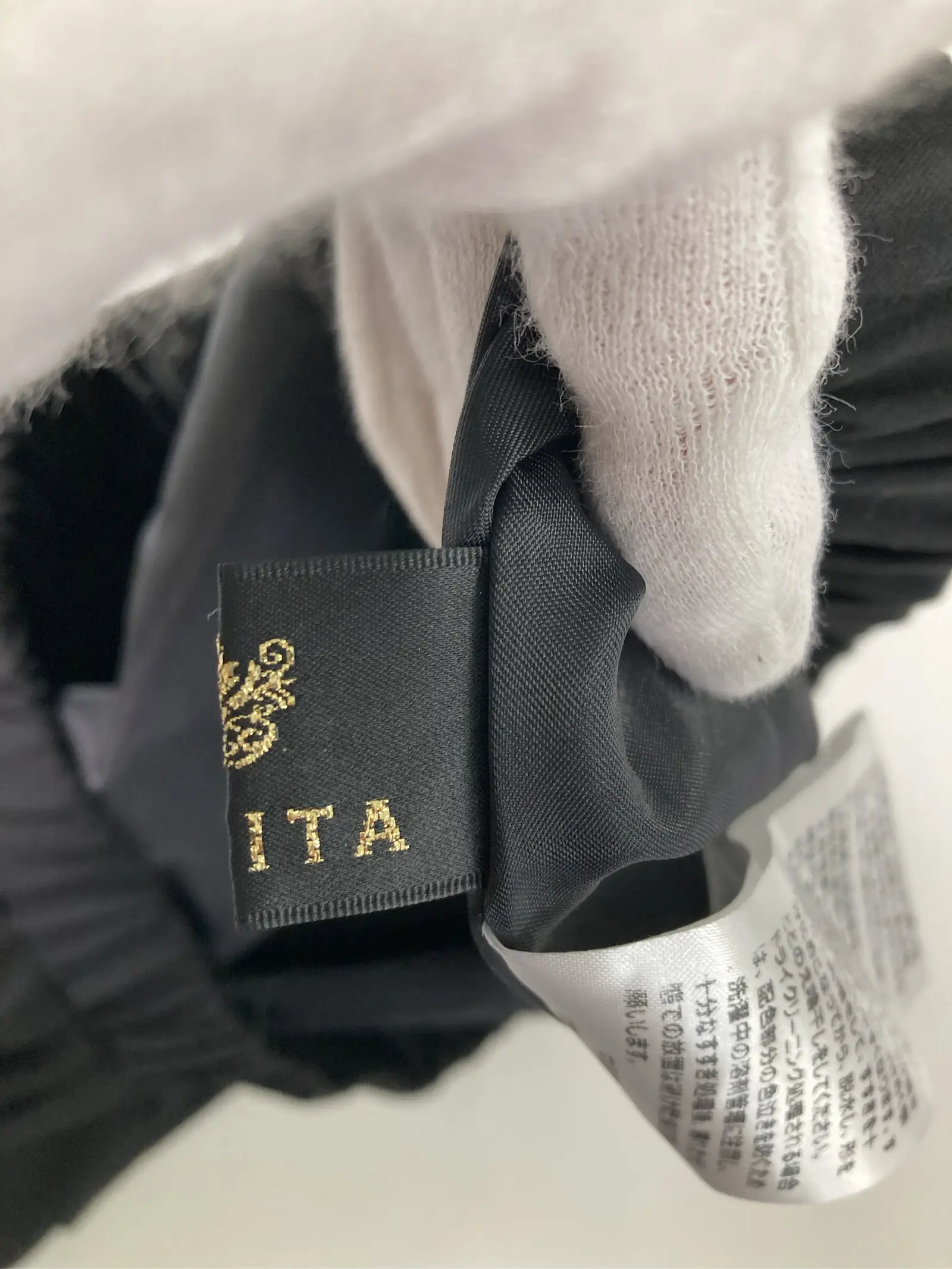 https://r2-worker.digdig.jp/product/3d850a06-fabb-46f3-b356-97b5d0446fab/74f61026-f390-4485-89ab-a58eda6c74a2