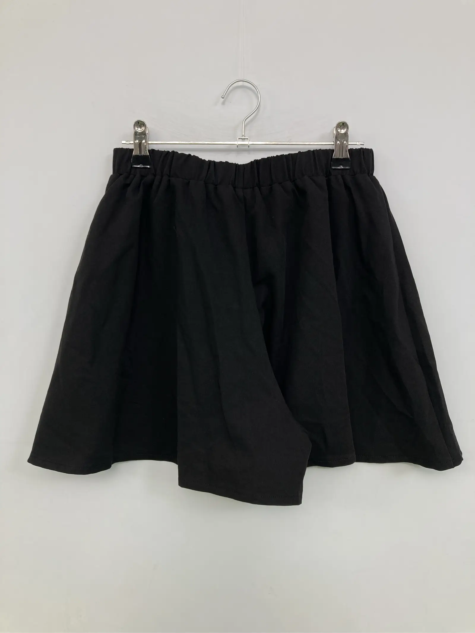 https://r2-worker.digdig.jp/product/3d850a06-fabb-46f3-b356-97b5d0446fab/8ba0b7d8-953f-4bdc-ae93-847dff480dfc