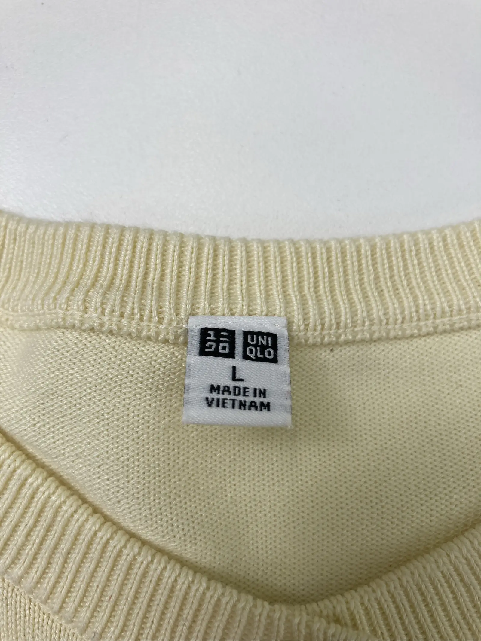 https://r2-worker.digdig.jp/product/3d850a66-2ef5-43fe-9567-2cabd5b2026c/be7904fa-d514-44c1-ab5d-b0e7208cda4f