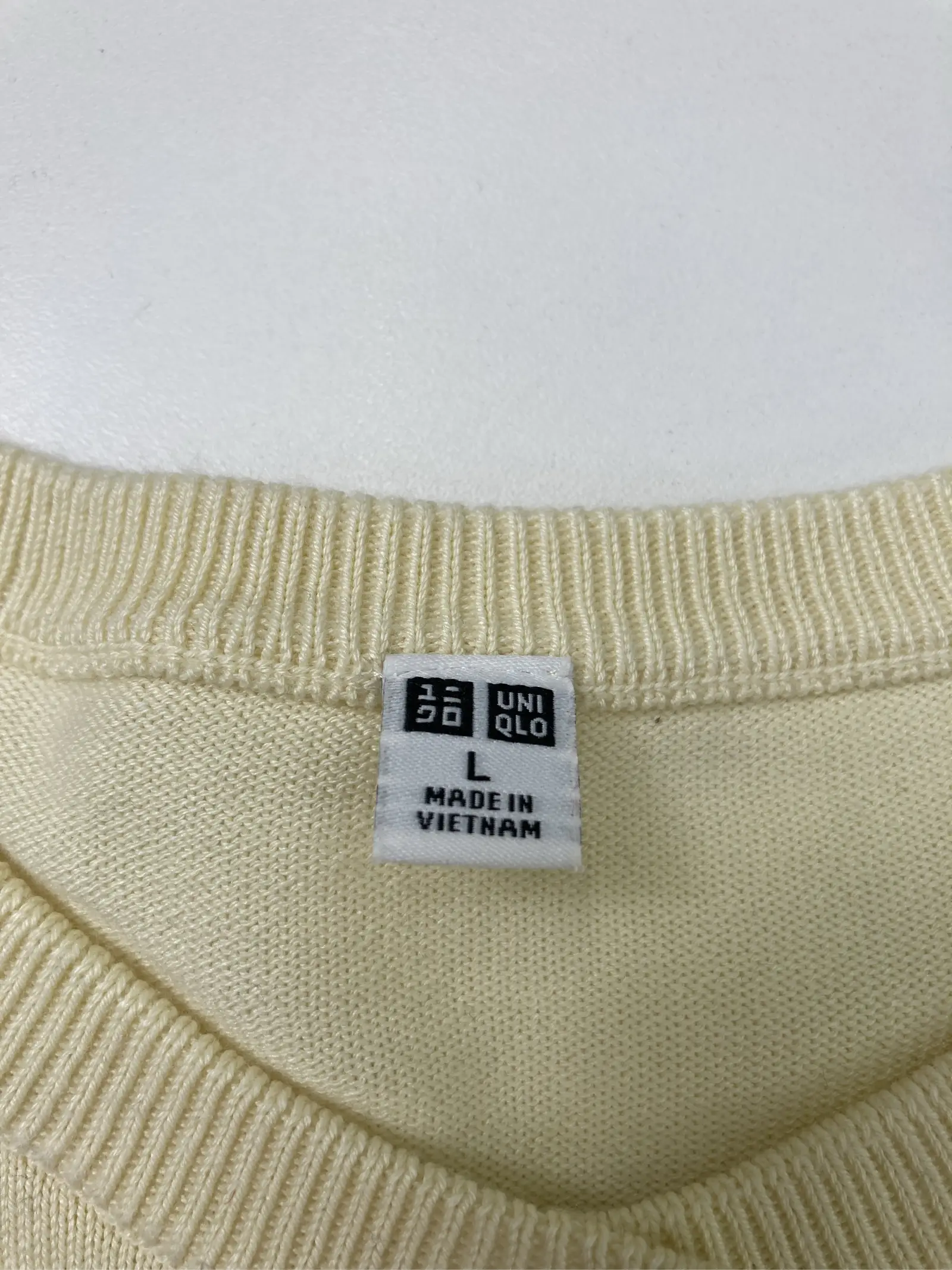 https://r2-worker.digdig.jp/product/3d850a66-2ef5-43fe-9567-2cabd5b2026c/f167fb5d-0313-48c2-98c2-733816e8b1fe
