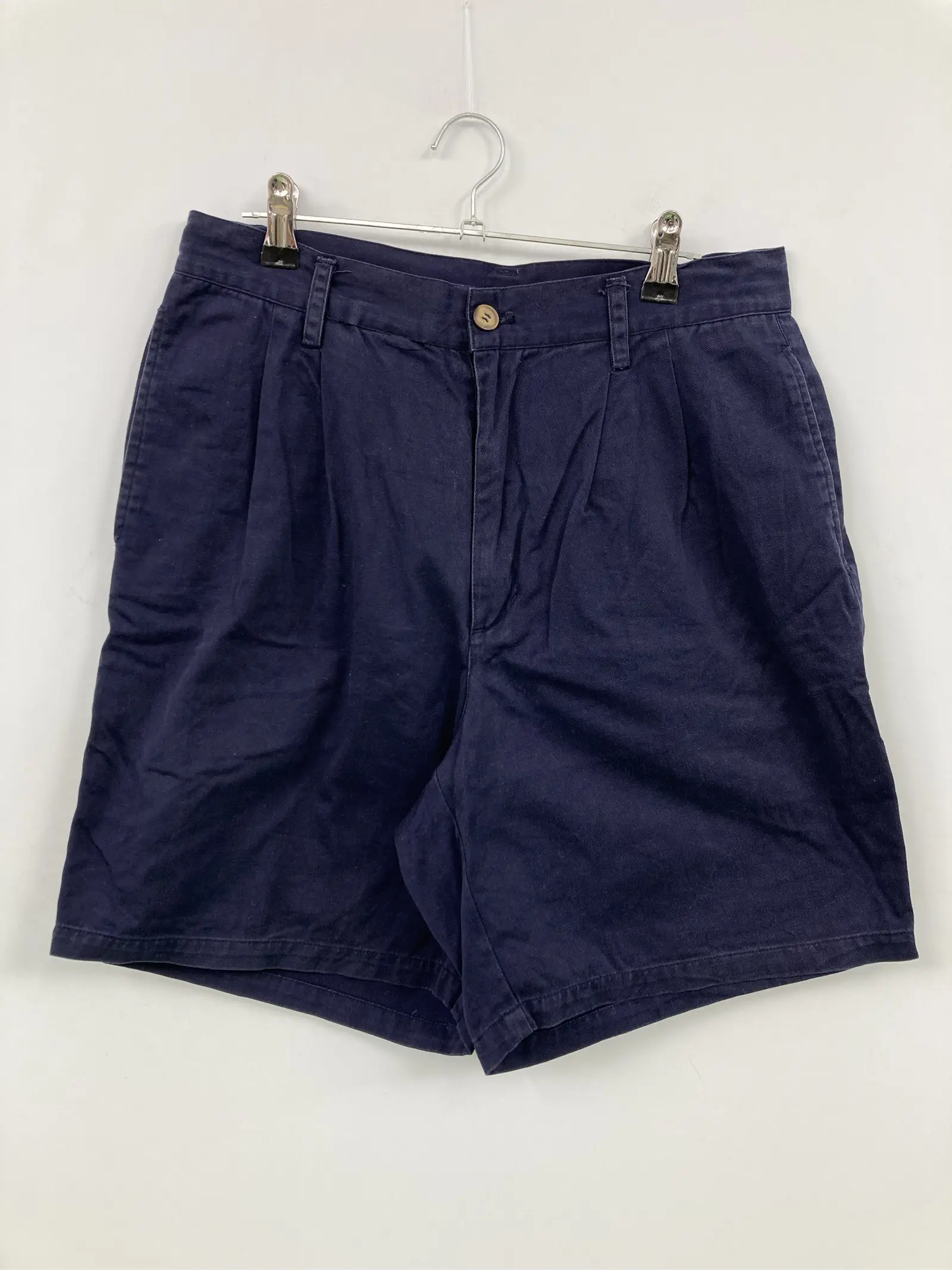https://r2-worker.digdig.jp/product/3d850d51-1c8a-4ff5-bdff-b814c898ee89/4fc17799-9677-4972-af3f-85c2270a0f15