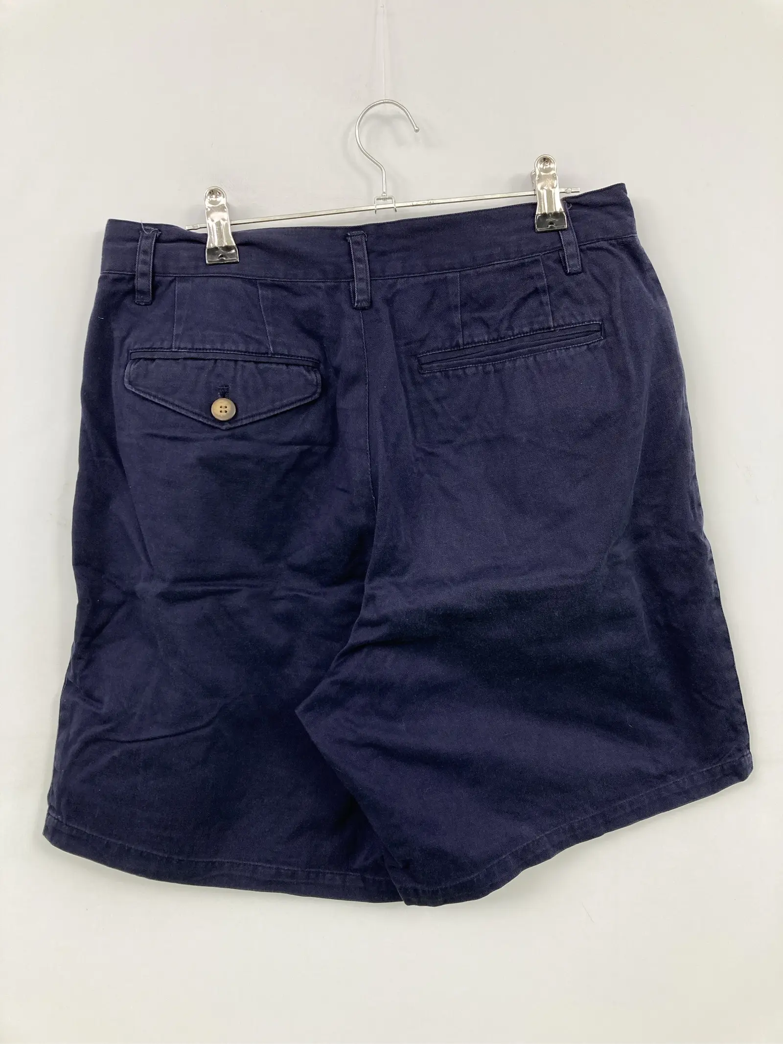 https://r2-worker.digdig.jp/product/3d850d51-1c8a-4ff5-bdff-b814c898ee89/787ea2c3-906b-4f49-9b0a-765345d30ee4