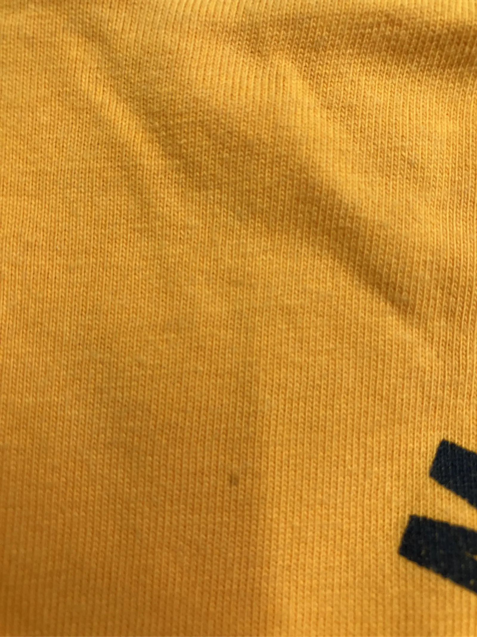 https://r2-worker.digdig.jp/product/3d86c6ab-9cfc-485f-8961-59bbe01e05ef/377f722d-7bfc-4bb8-a70e-2542f345b7a1