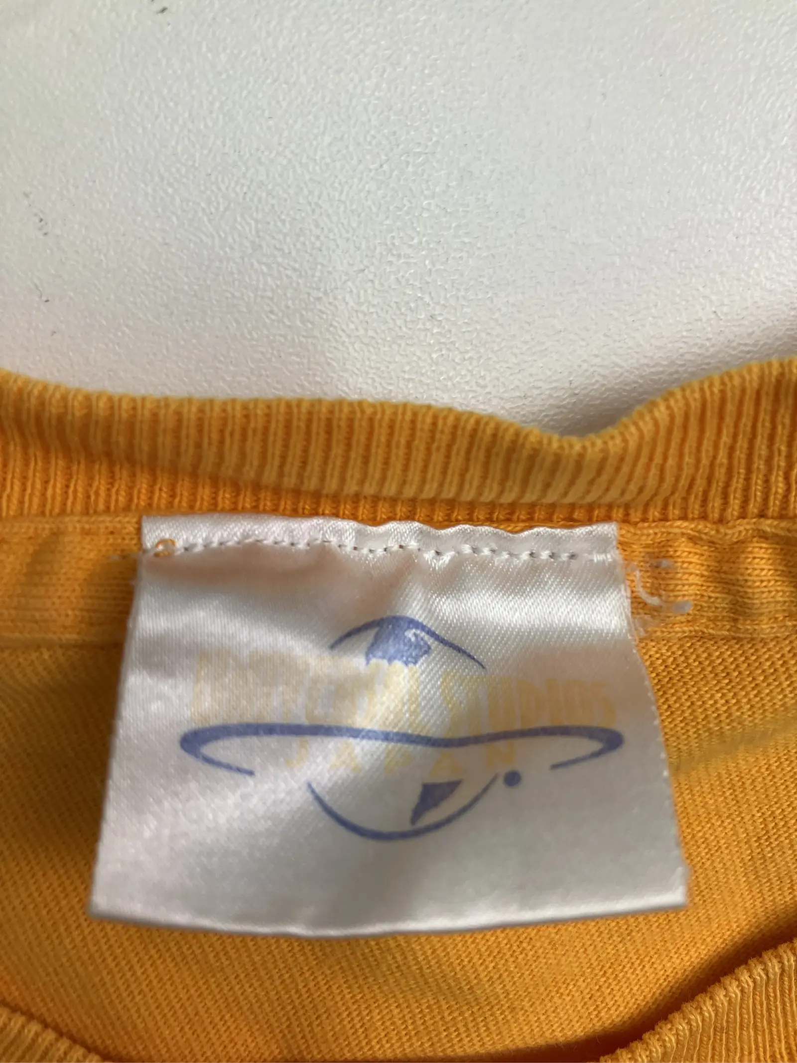 https://r2-worker.digdig.jp/product/3d86c6ab-9cfc-485f-8961-59bbe01e05ef/8432ee8d-5b43-4e9a-8dcf-324d08f4aa3a