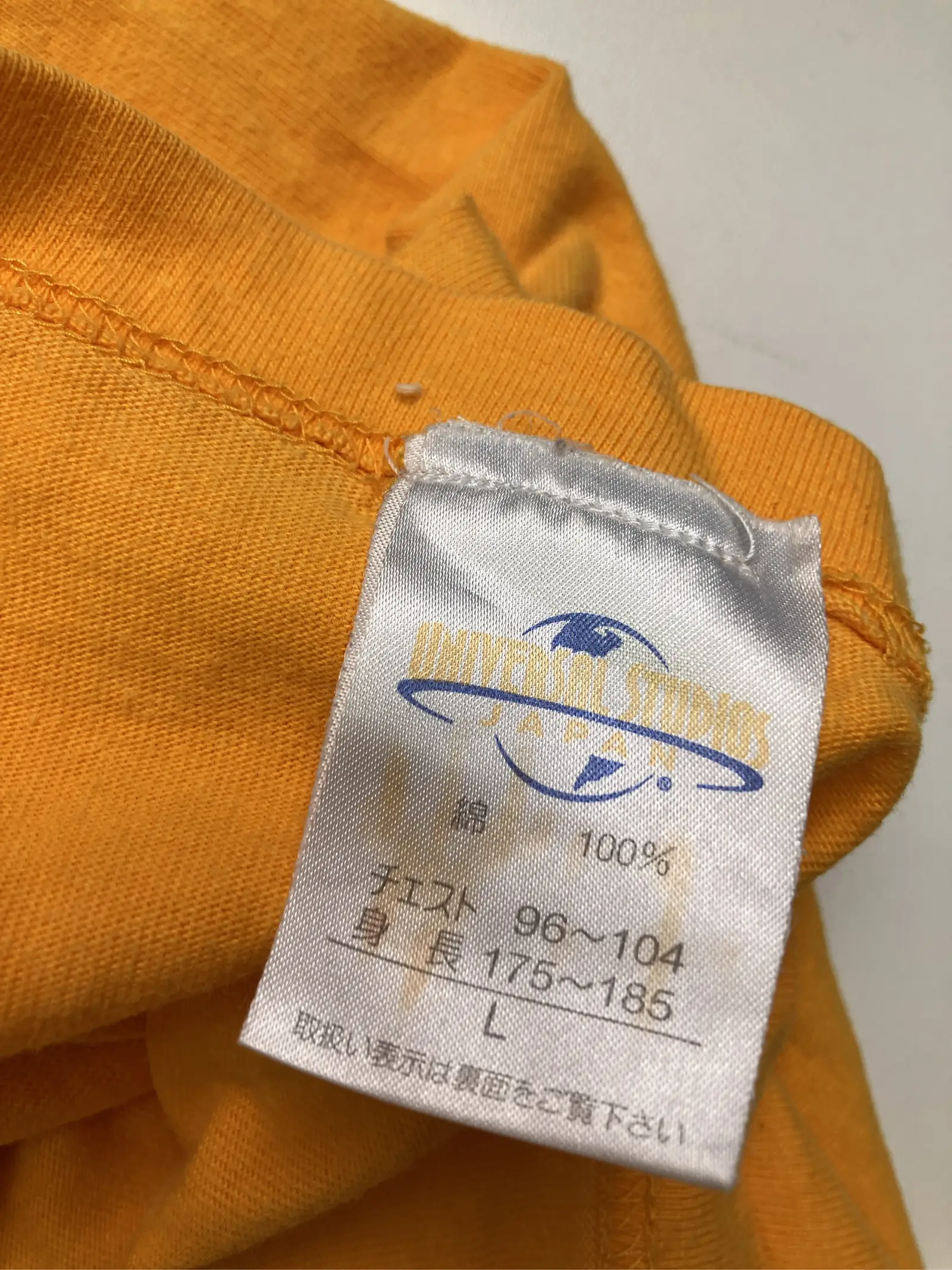 https://r2-worker.digdig.jp/product/3d86c6ab-9cfc-485f-8961-59bbe01e05ef/d451370e-ee20-4f1a-aaf5-dbb74de7ded9